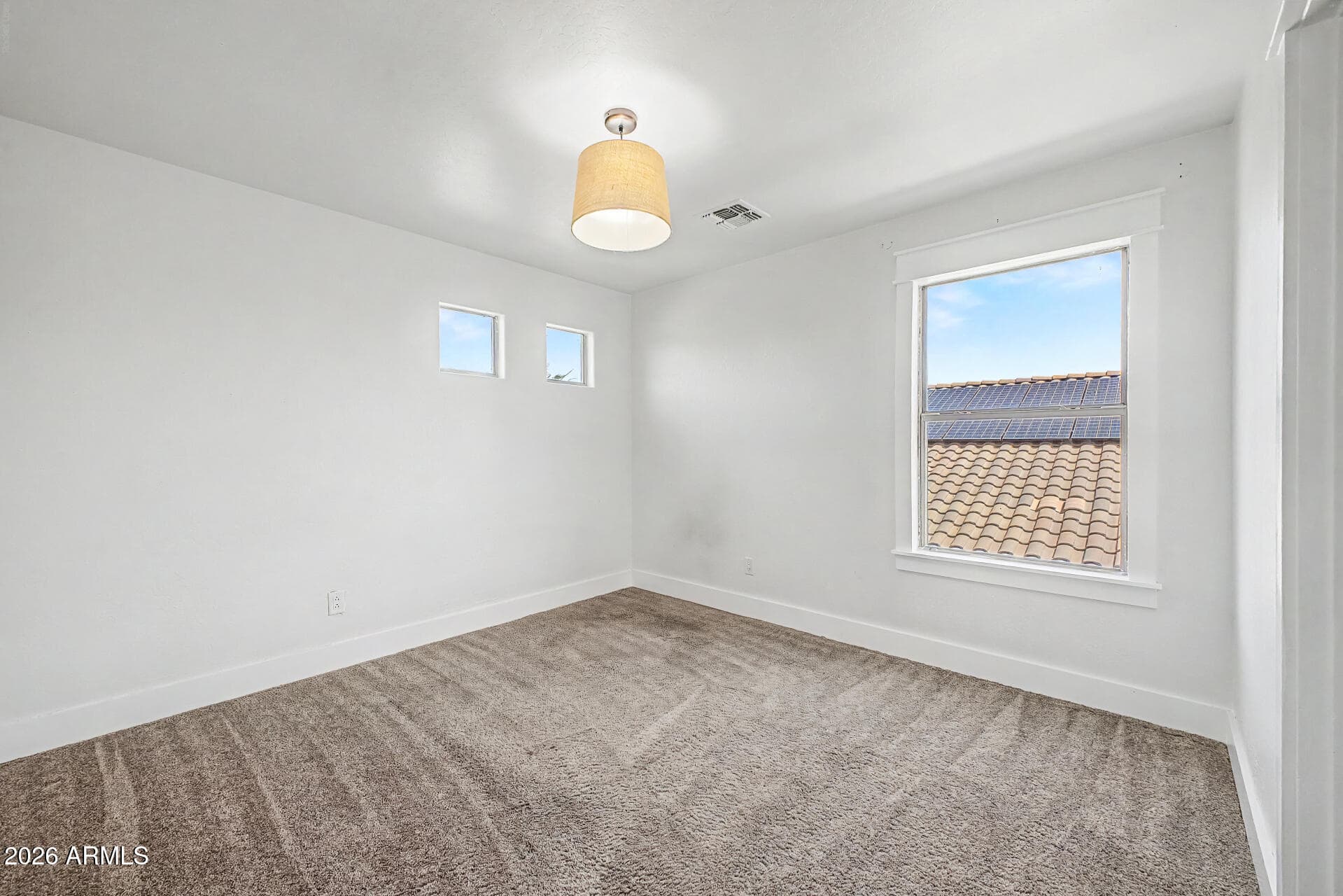 9932 N 181ST Avenue, Waddell, AZ 85355 — photo 33 of 75