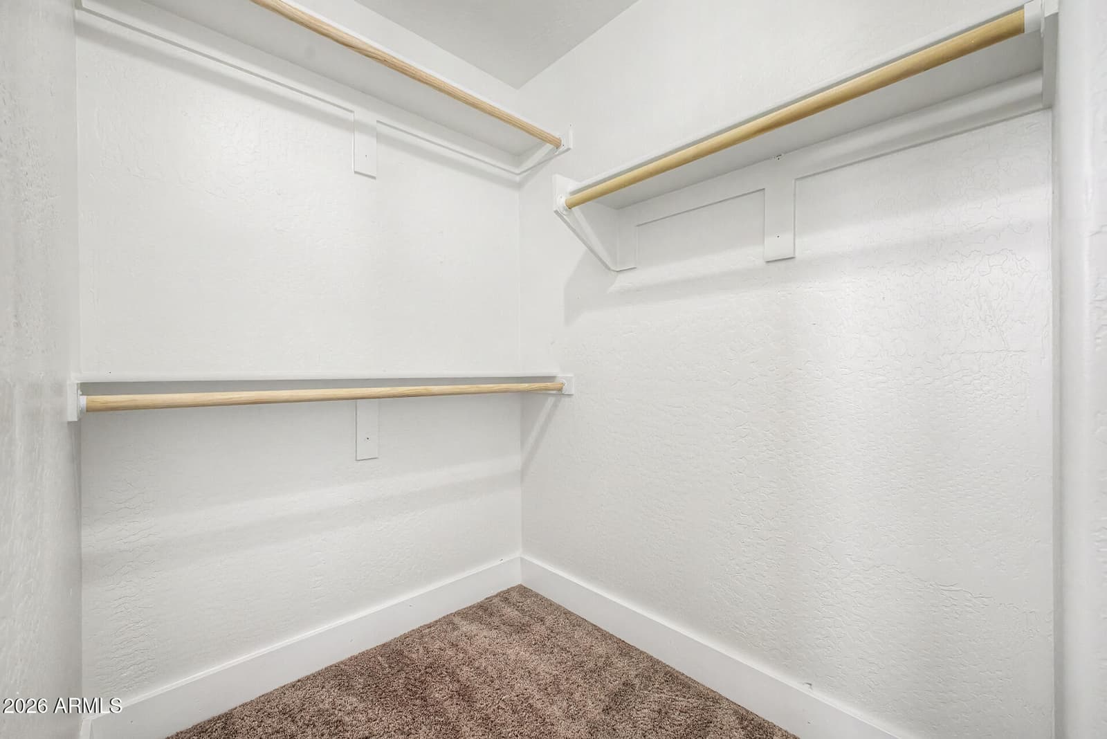 9932 N 181ST Avenue, Waddell, AZ 85355 — photo 35 of 75