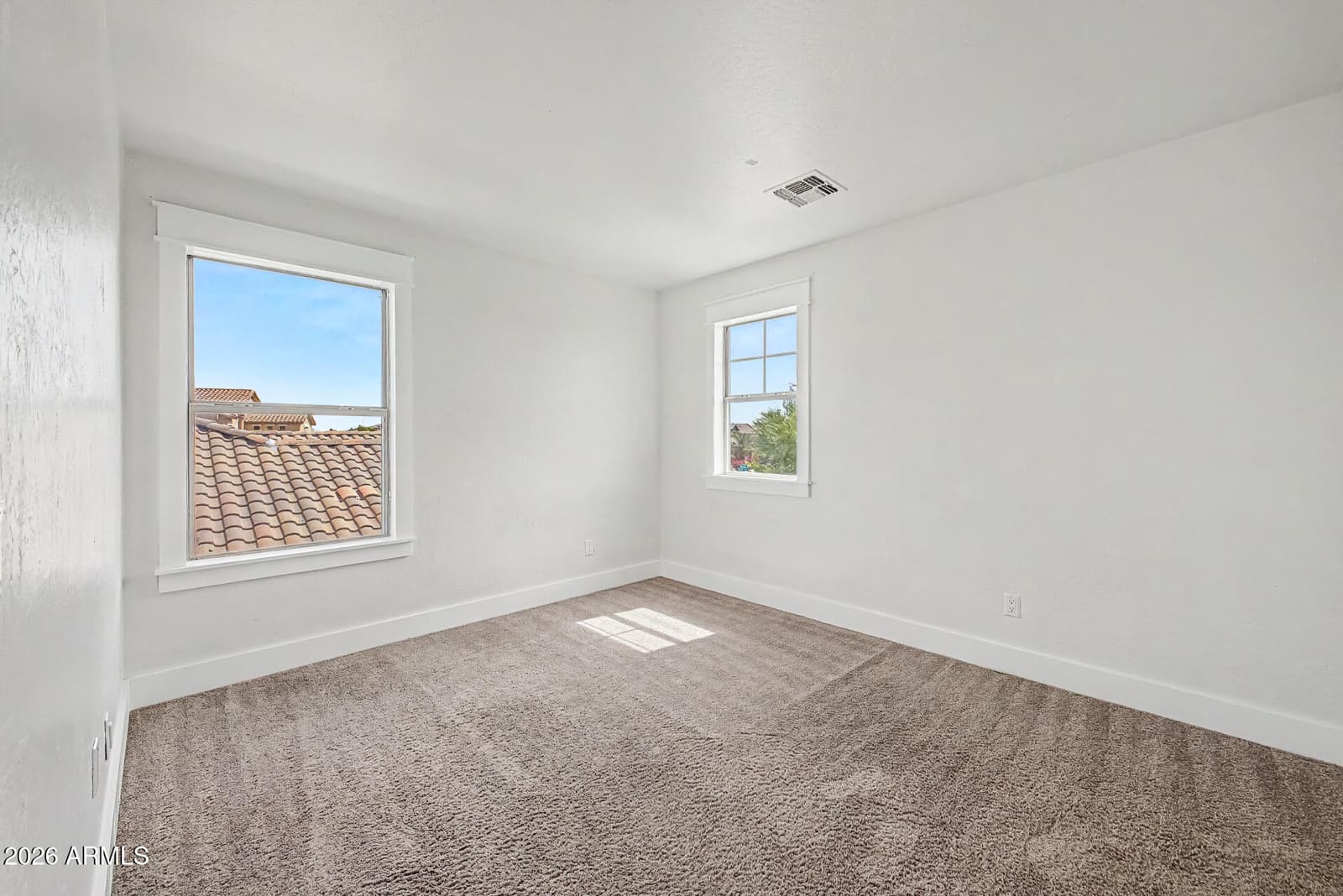 9932 N 181ST Avenue, Waddell, AZ 85355 — photo 41 of 75