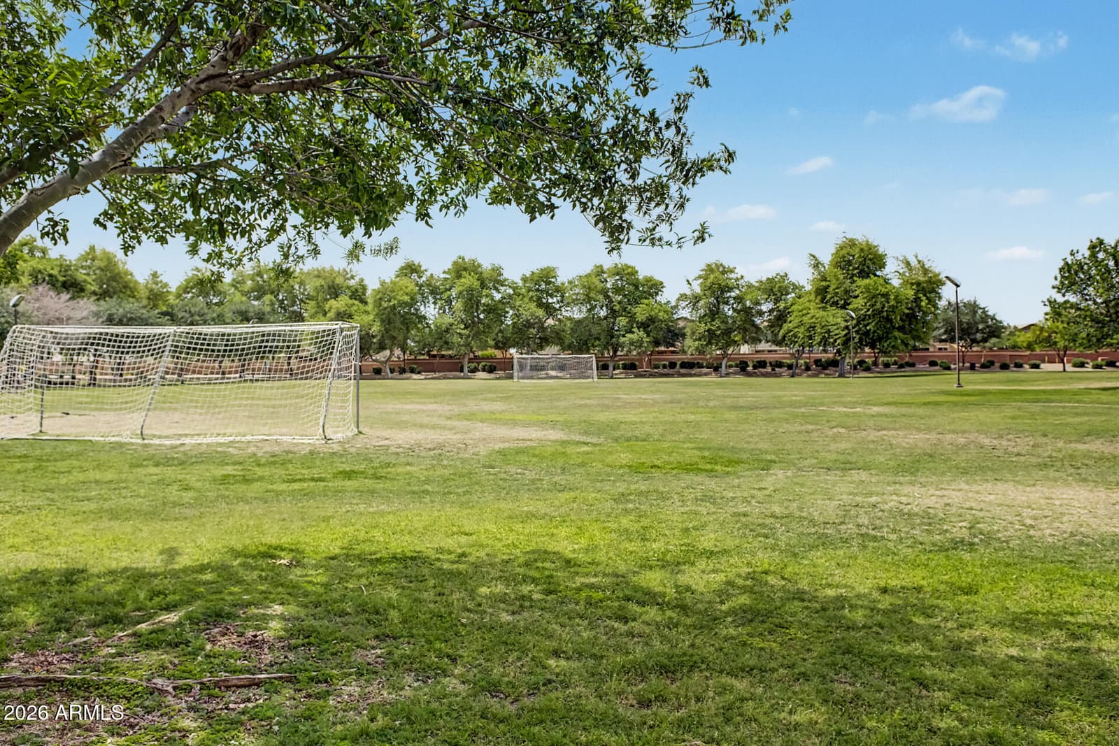 9932 N 181ST Avenue, Waddell, AZ 85355 — photo 59 of 75