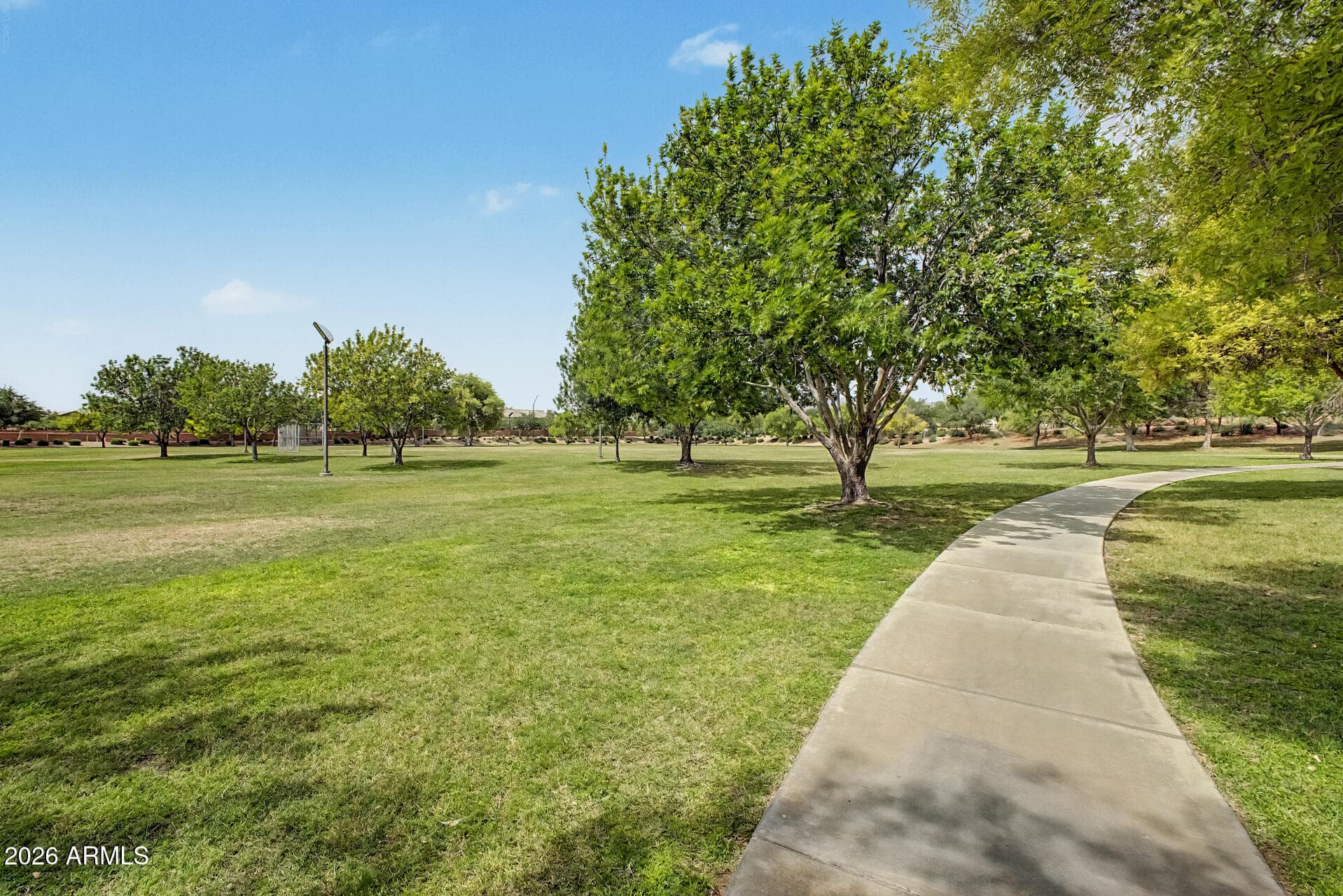 9932 N 181ST Avenue, Waddell, AZ 85355 — photo 63 of 75