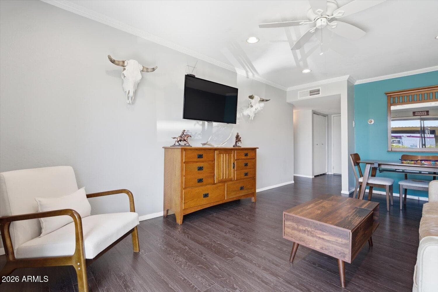 4600 N 68th Street 371, Scottsdale, AZ 85251 — photo 3 of 12