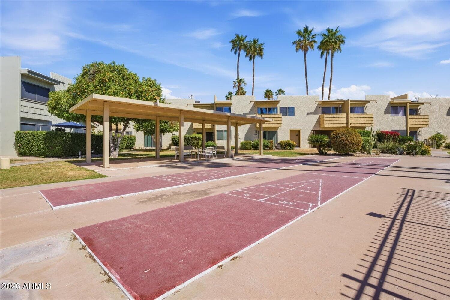 4600 N 68th Street 371, Scottsdale, AZ 85251 — photo 11 of 12