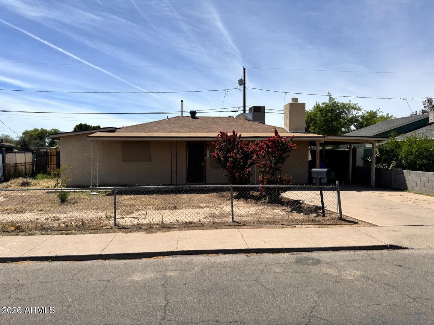 1816 N 37th Avenue, Phoenix, AZ 85009 — photo 2 of 3