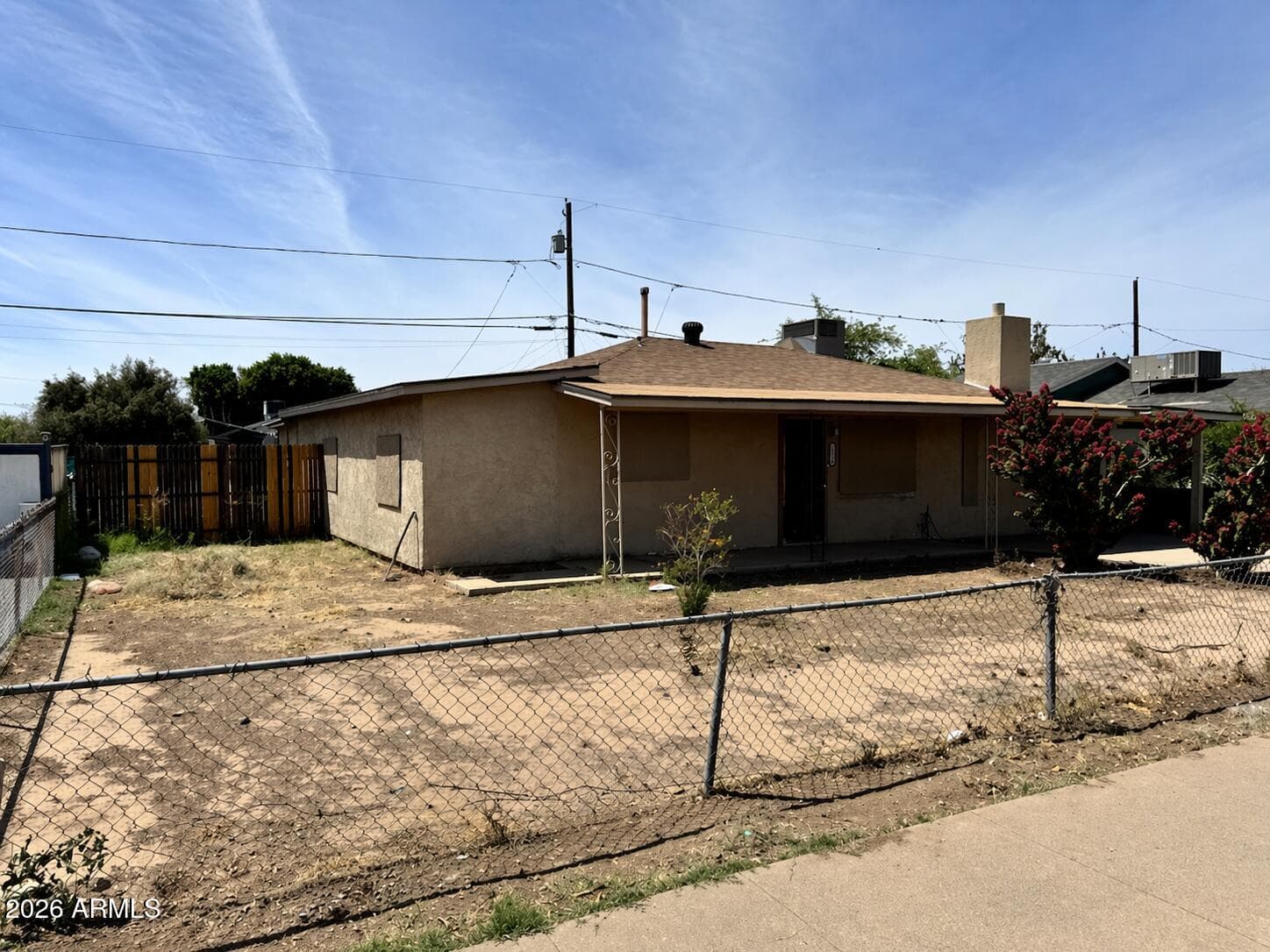 1816 N 37th Avenue, Phoenix, AZ 85009 — photo 3 of 3