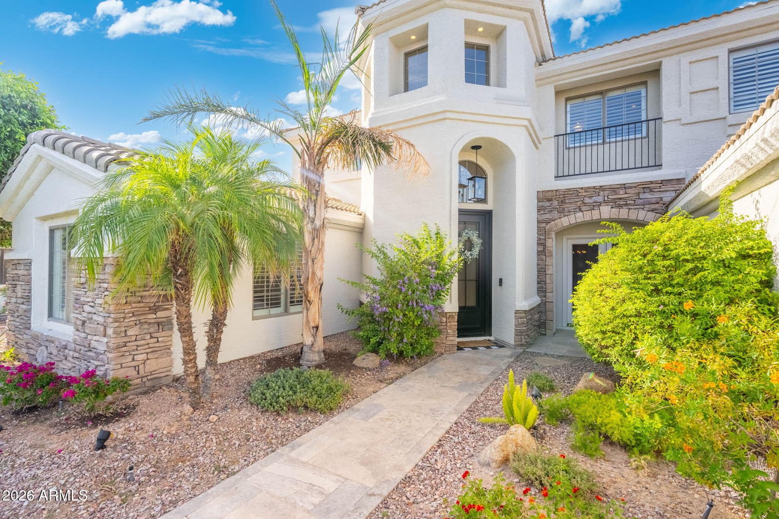 3120 E HUBER Street, Mesa, AZ 85213 — photo 4 of 81