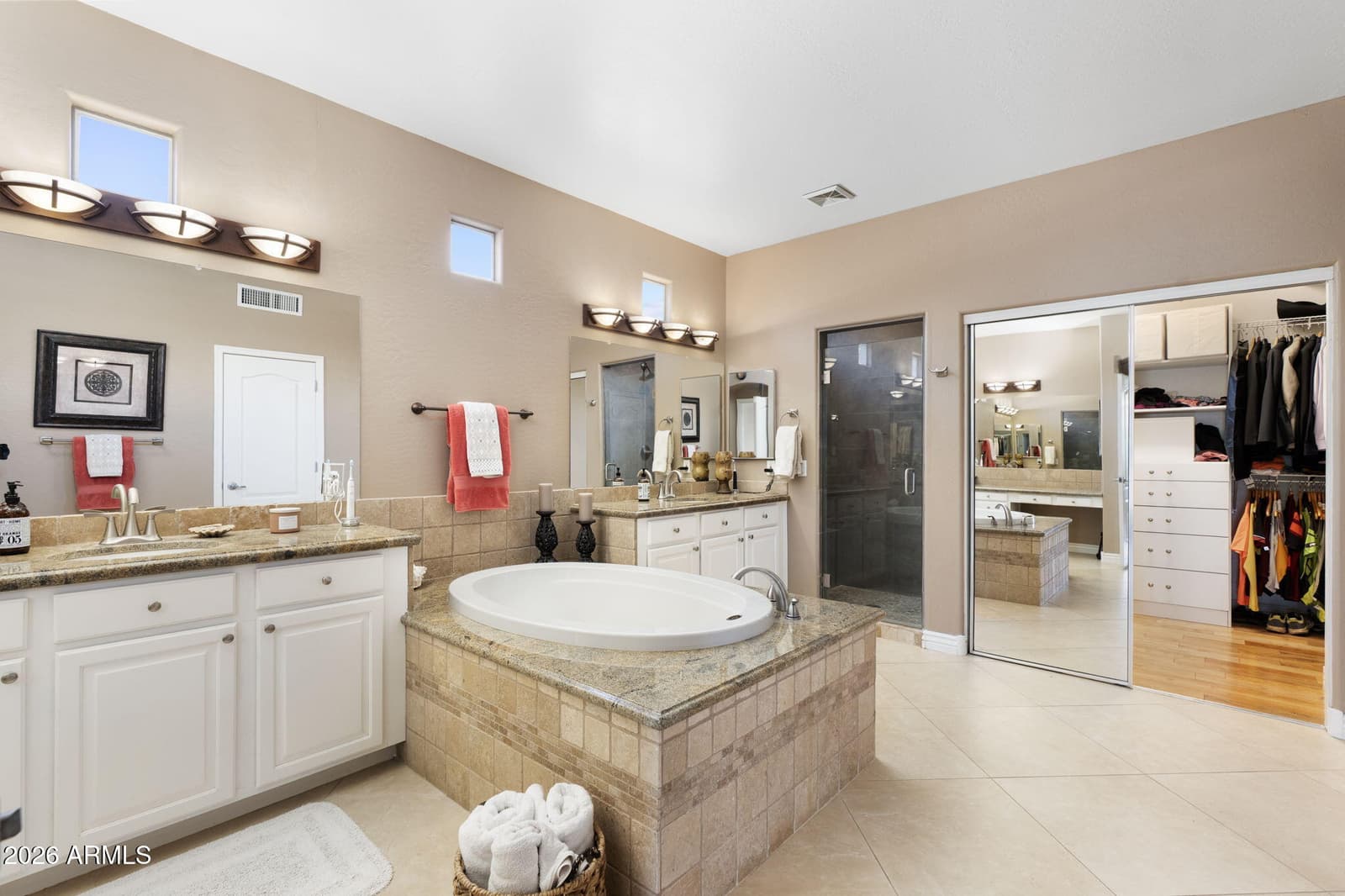 3120 E HUBER Street, Mesa, AZ 85213 — photo 27 of 81
