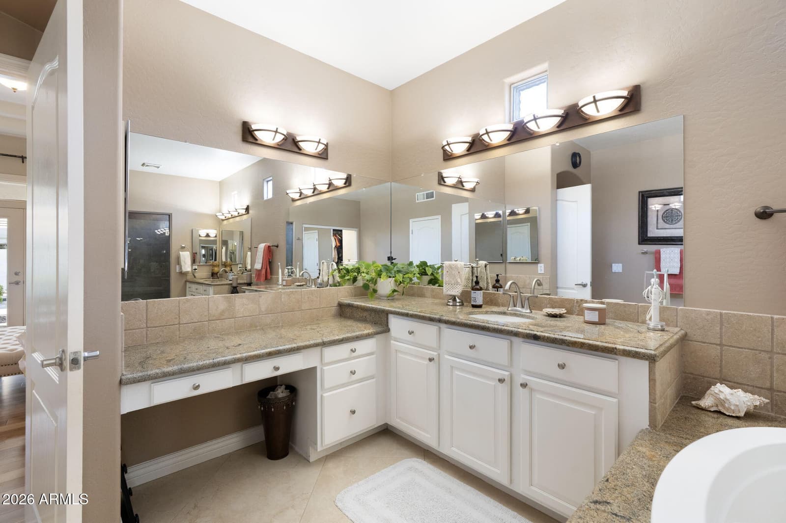 3120 E HUBER Street, Mesa, AZ 85213 — photo 29 of 81