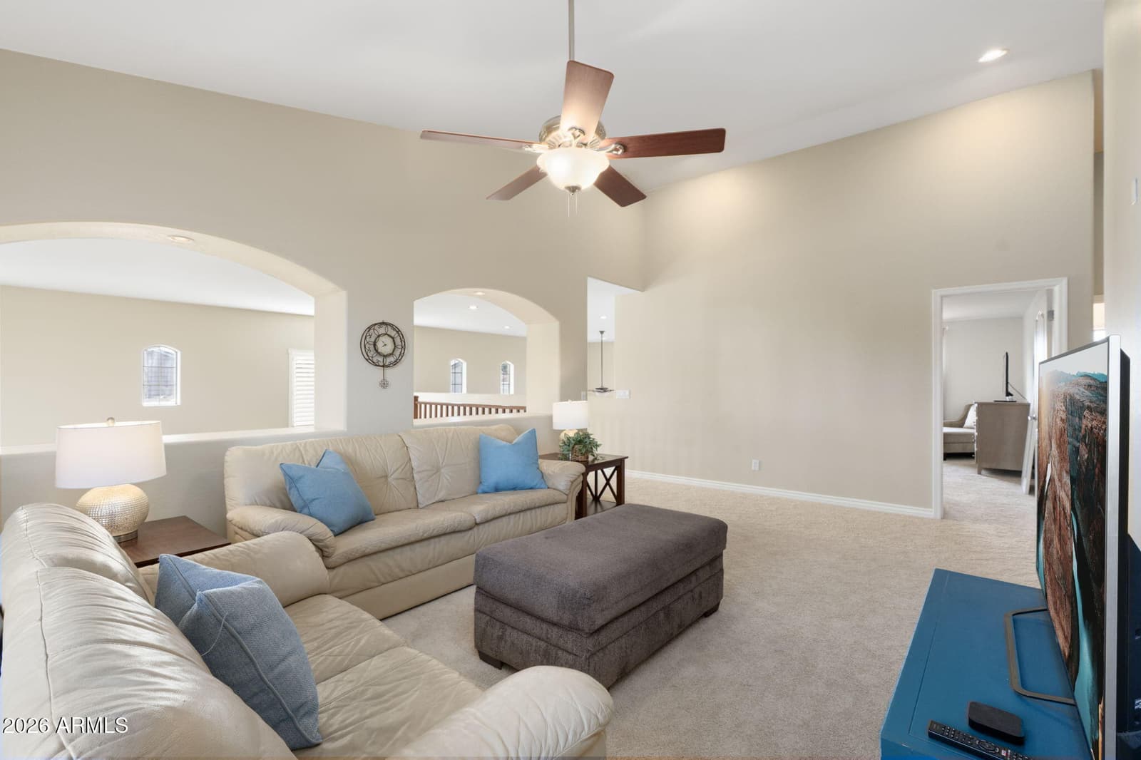 3120 E HUBER Street, Mesa, AZ 85213 — photo 41 of 81