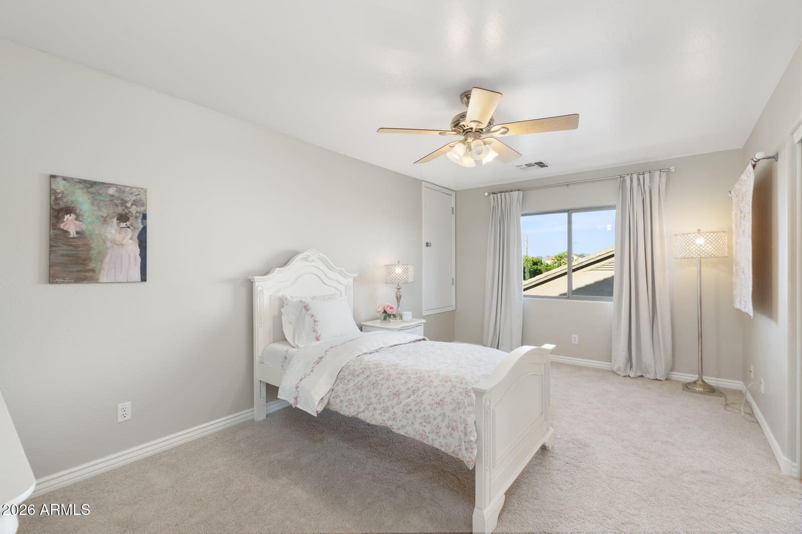 3120 E HUBER Street, Mesa, AZ 85213 — photo 50 of 81