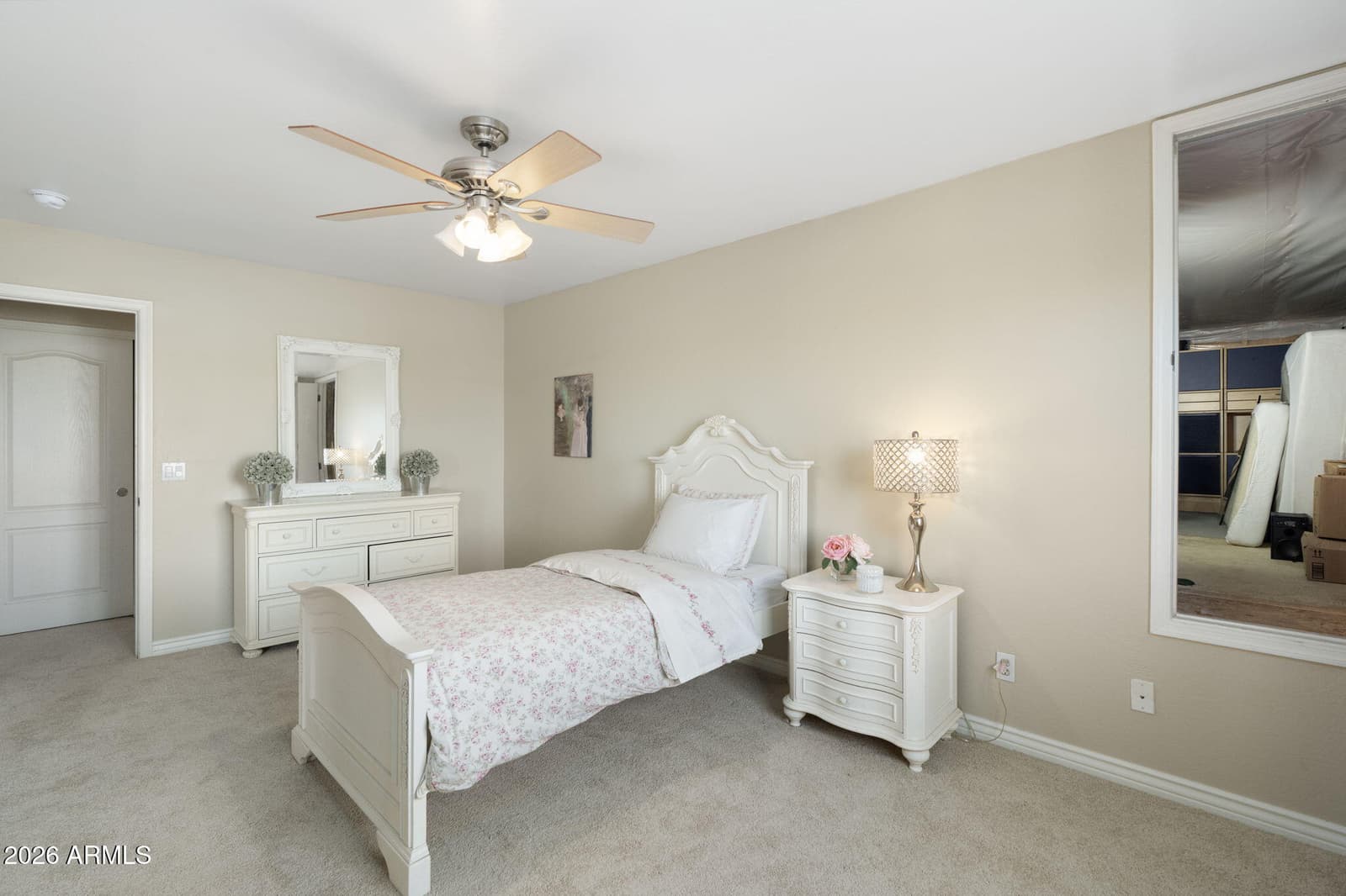 3120 E HUBER Street, Mesa, AZ 85213 — photo 51 of 81