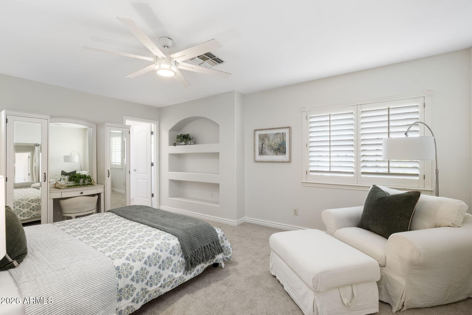 3120 E HUBER Street, Mesa, AZ 85213 — photo 42 of 81