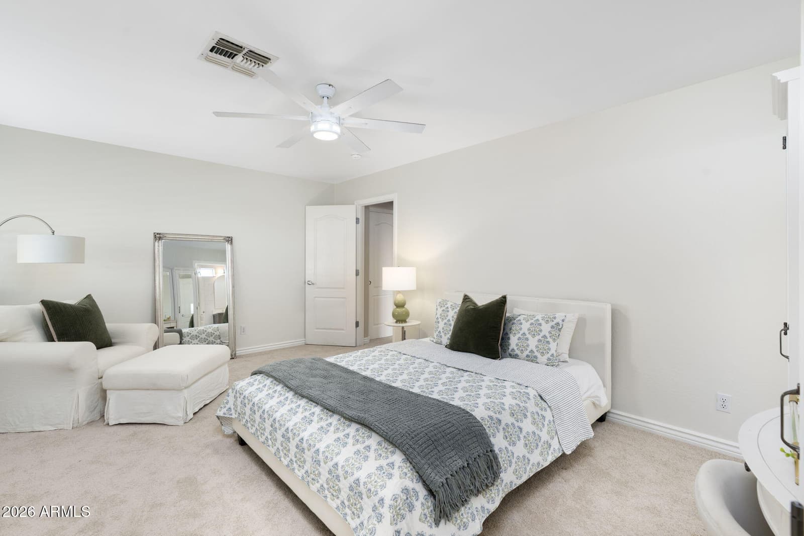 3120 E HUBER Street, Mesa, AZ 85213 — photo 43 of 81