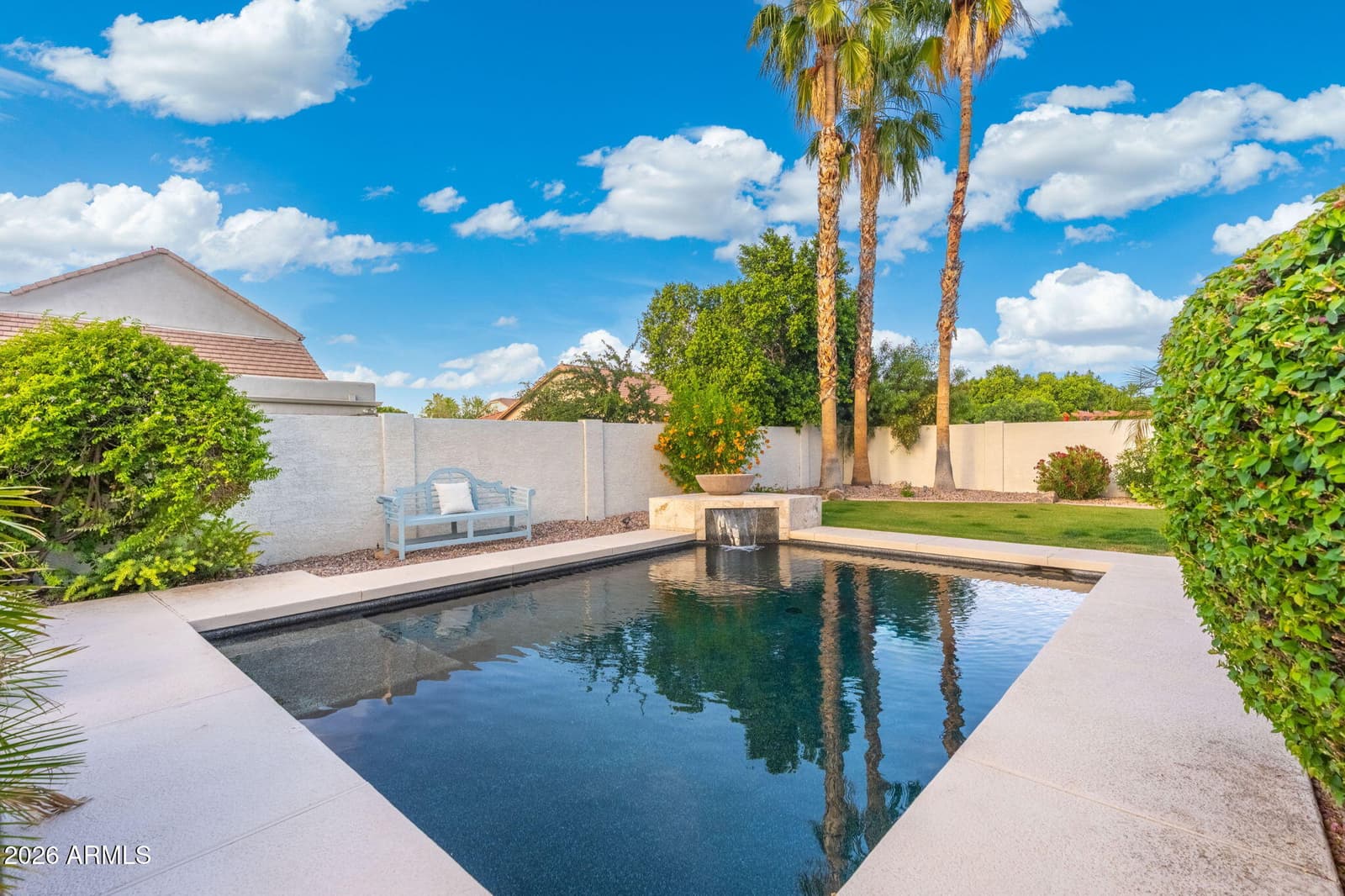 3120 E HUBER Street, Mesa, AZ 85213 — photo 58 of 81