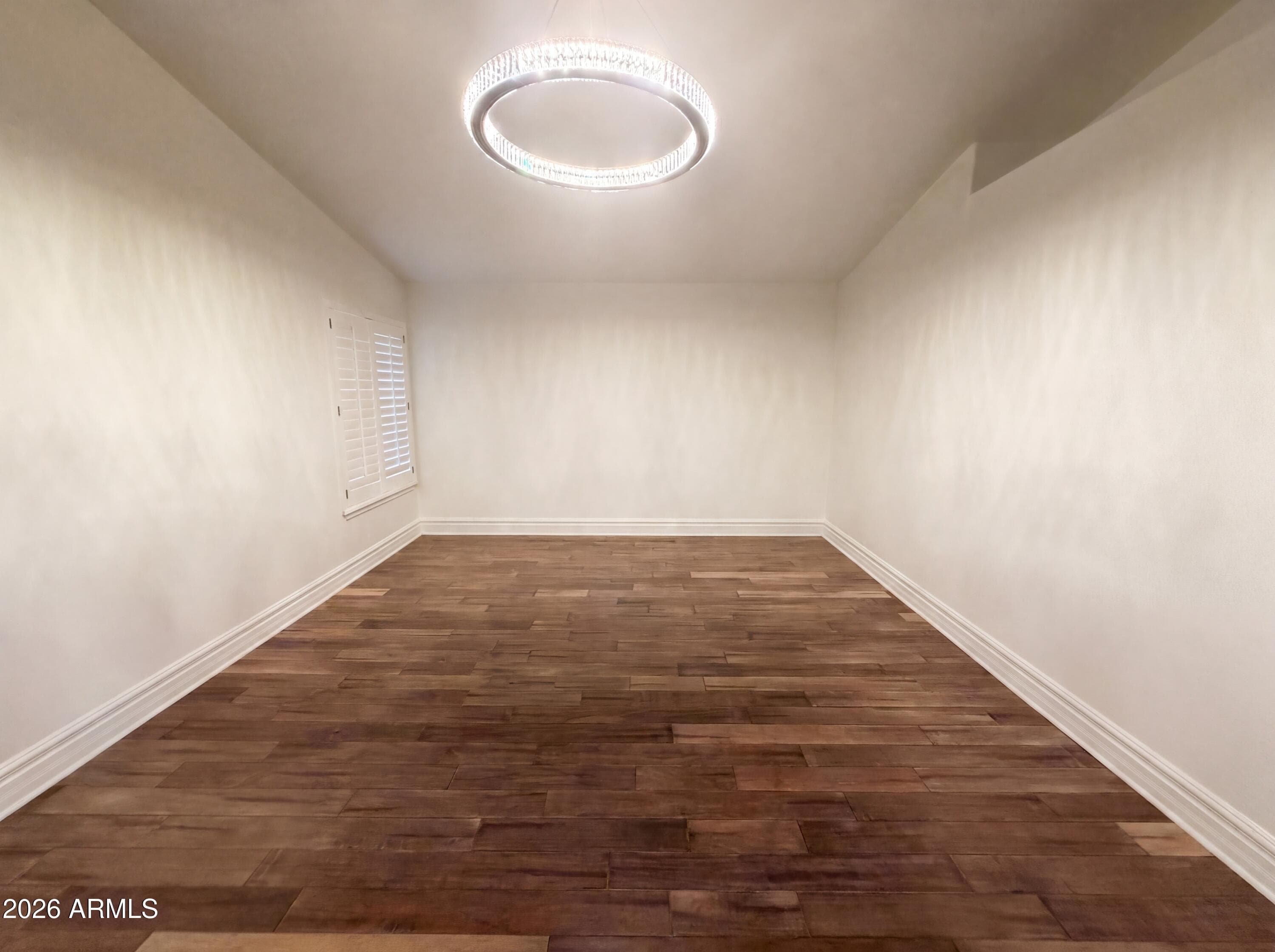 9153 E PALM TREE Drive, Scottsdale, AZ 85255 — photo 4 of 27