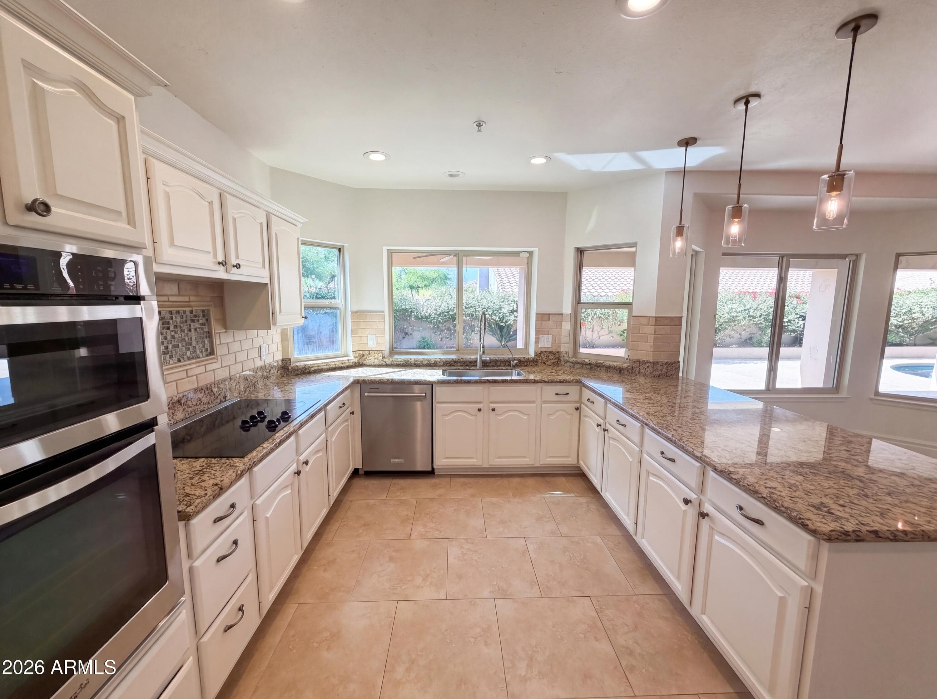 9153 E PALM TREE Drive, Scottsdale, AZ 85255 — photo 7 of 27