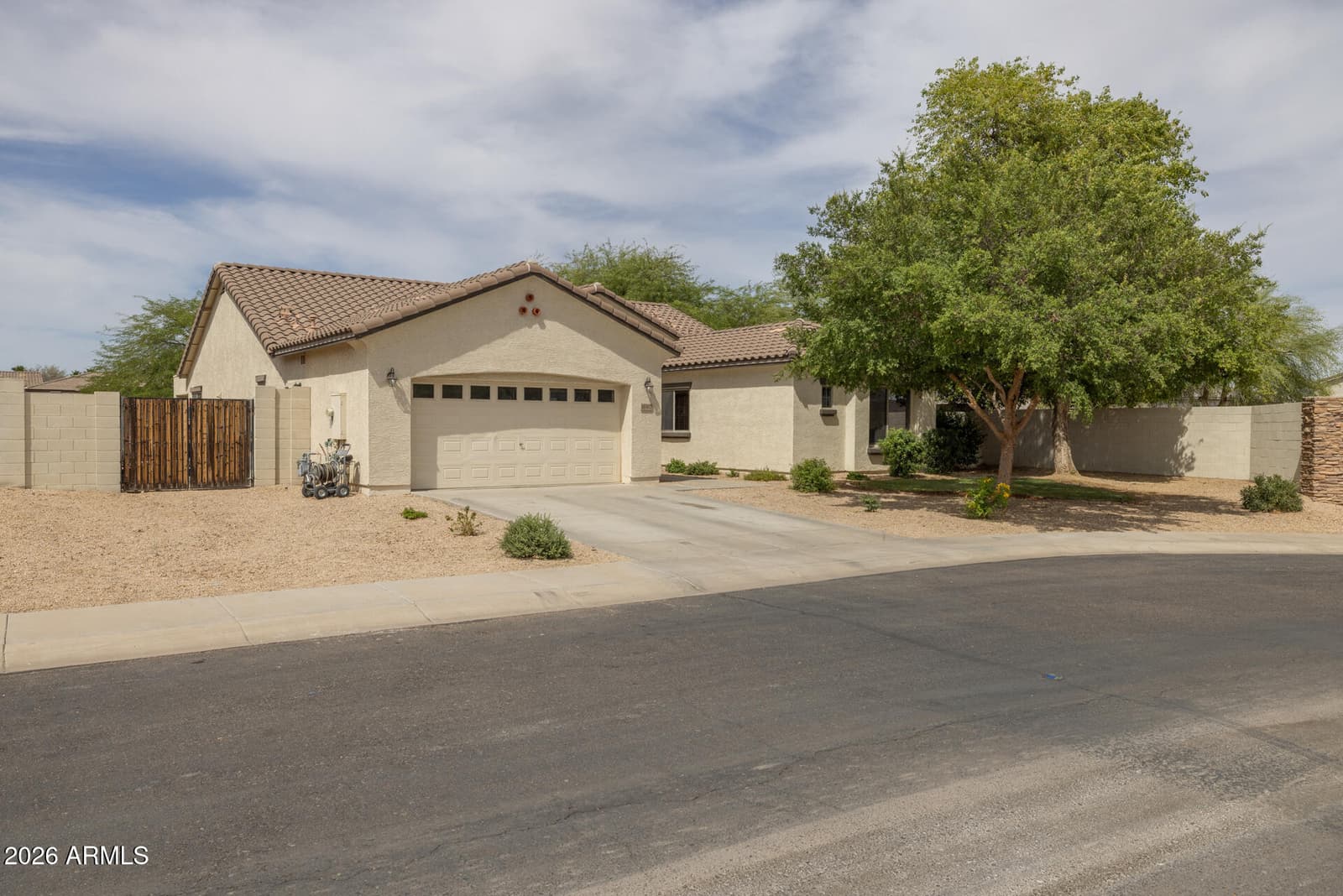 18302 W GEORGIA Avenue, Litchfield Park, AZ 85340 — photo 2 of 37