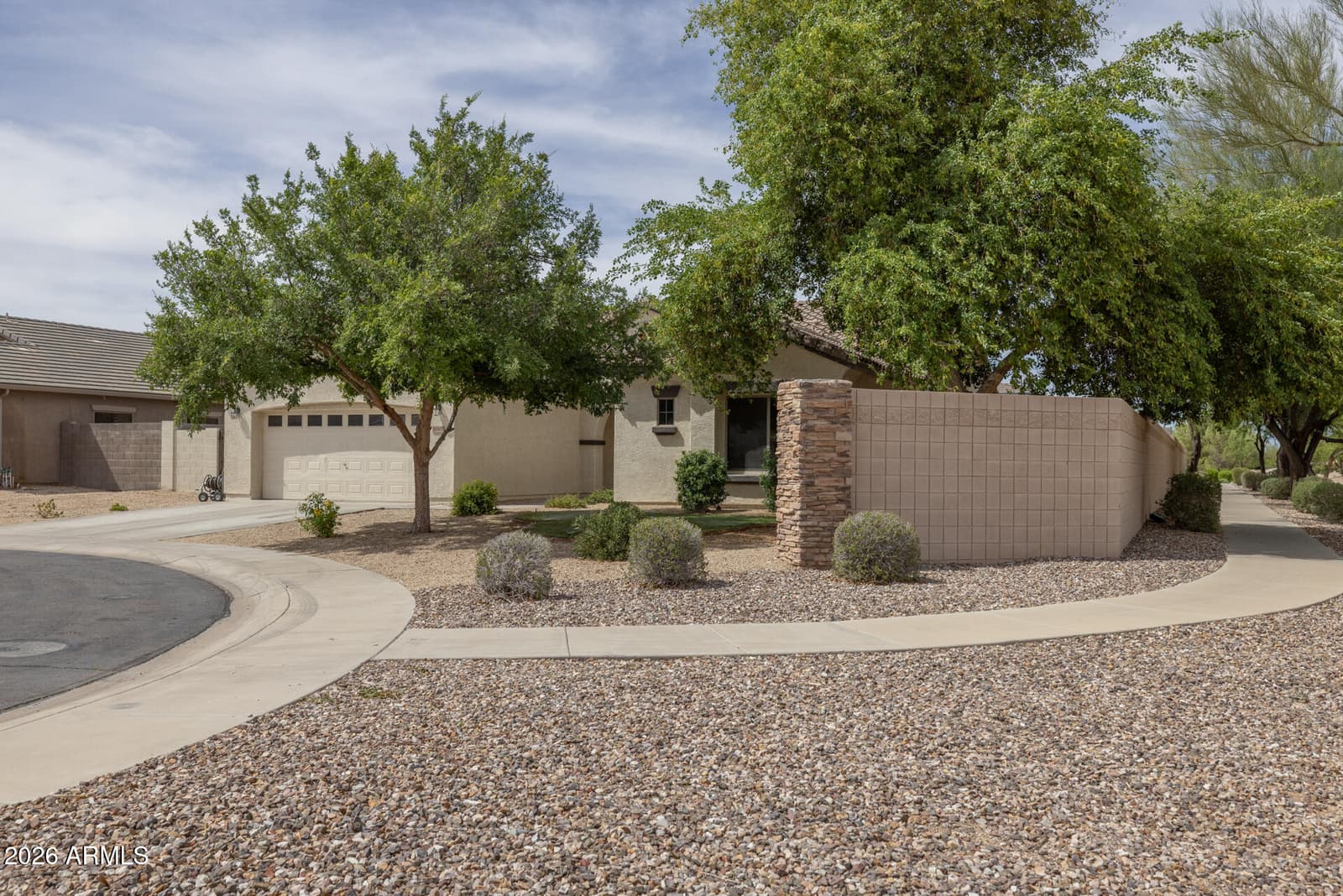18302 W GEORGIA Avenue, Litchfield Park, AZ 85340 — photo 3 of 37