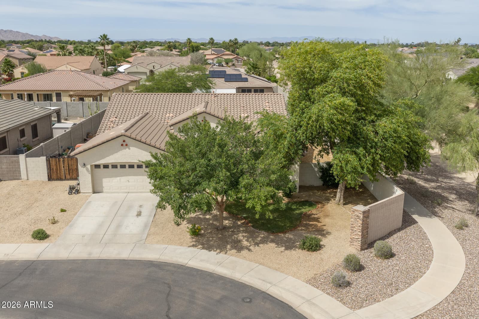 18302 W GEORGIA Avenue, Litchfield Park, AZ 85340 — photo 4 of 37