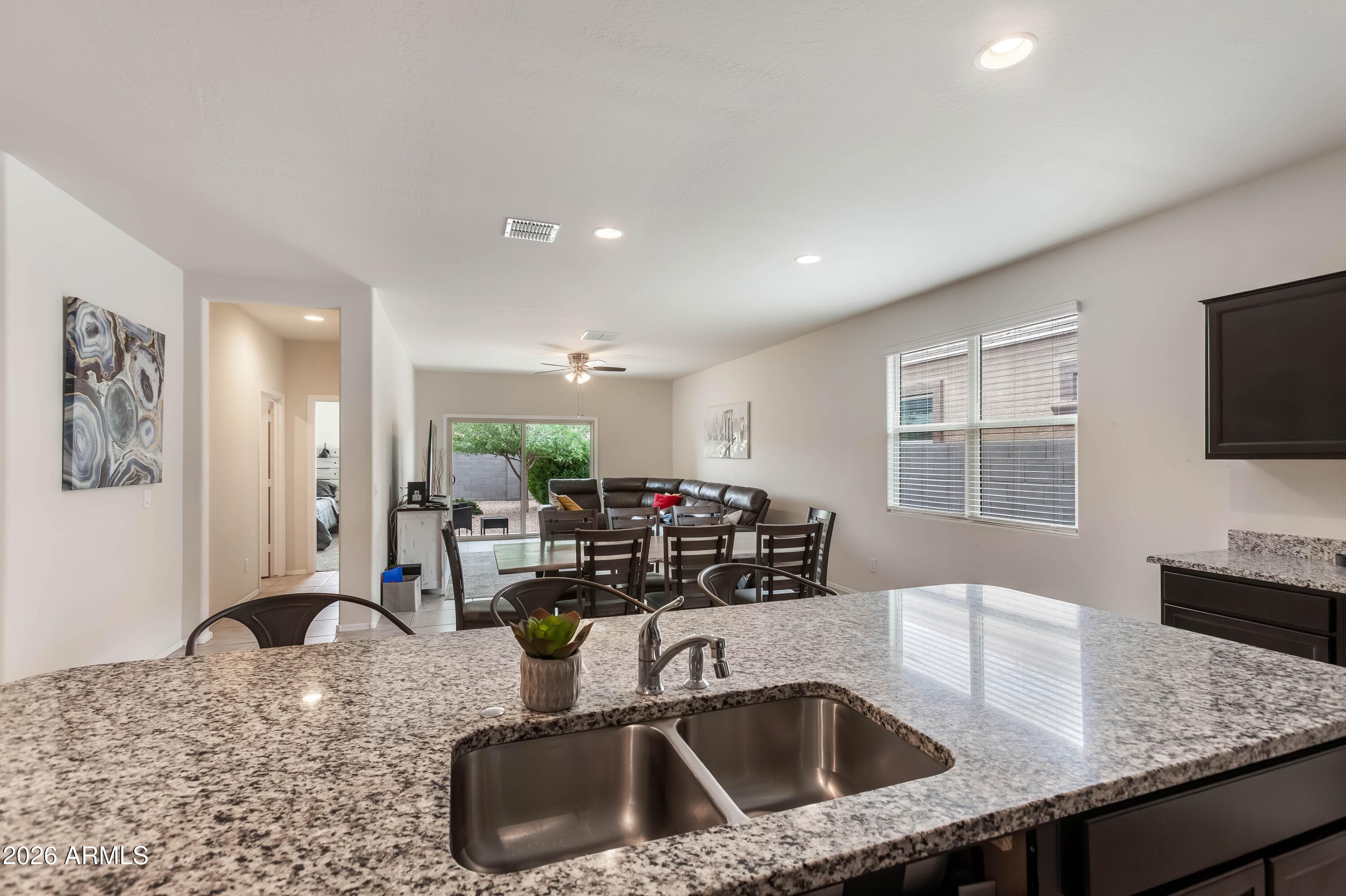 36851 W Mediterranean Way, Maricopa, AZ 85138 — photo 5 of 24
