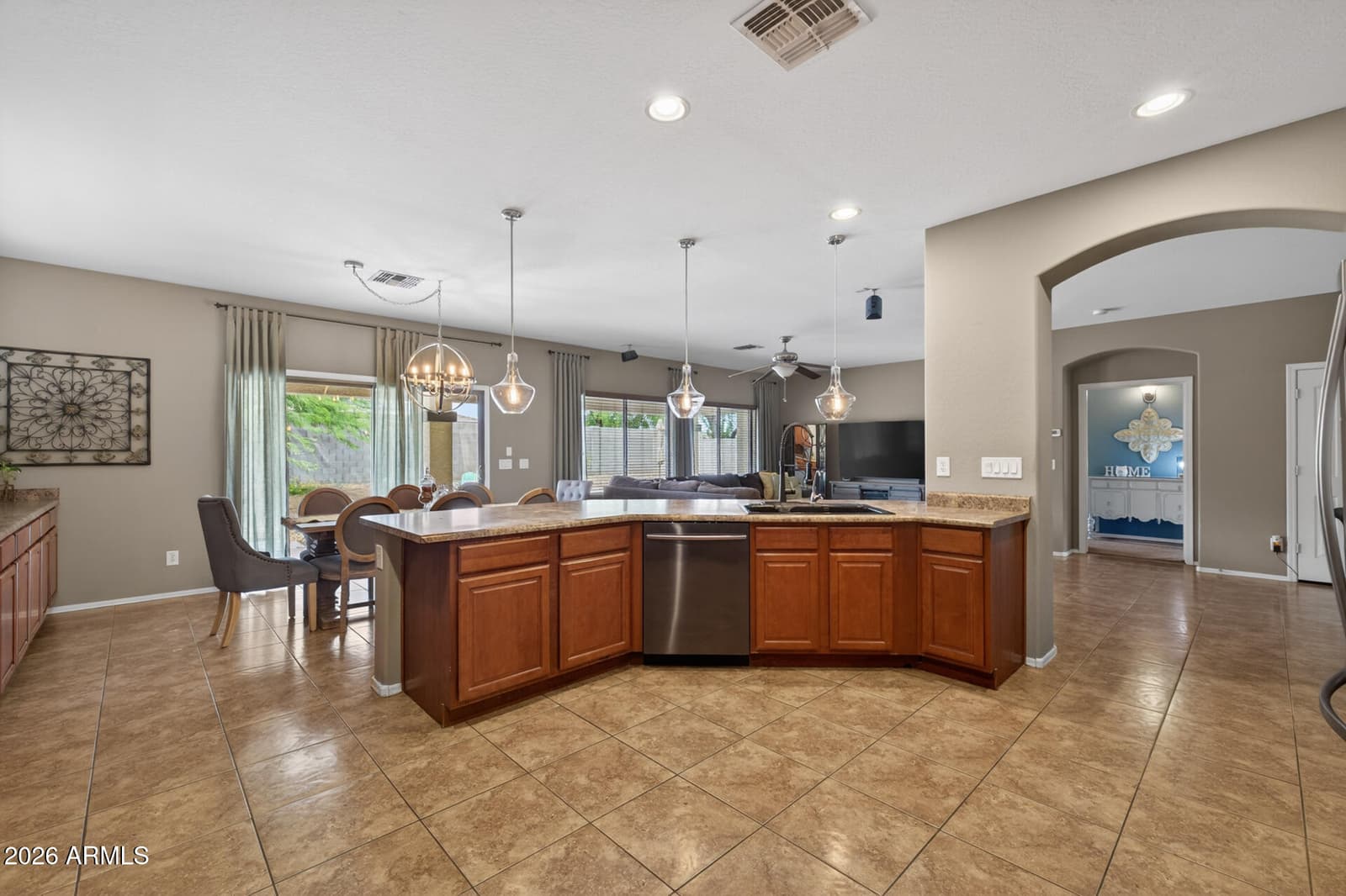 18302 W GEORGIA Avenue, Litchfield Park, AZ 85340 — photo 12 of 37