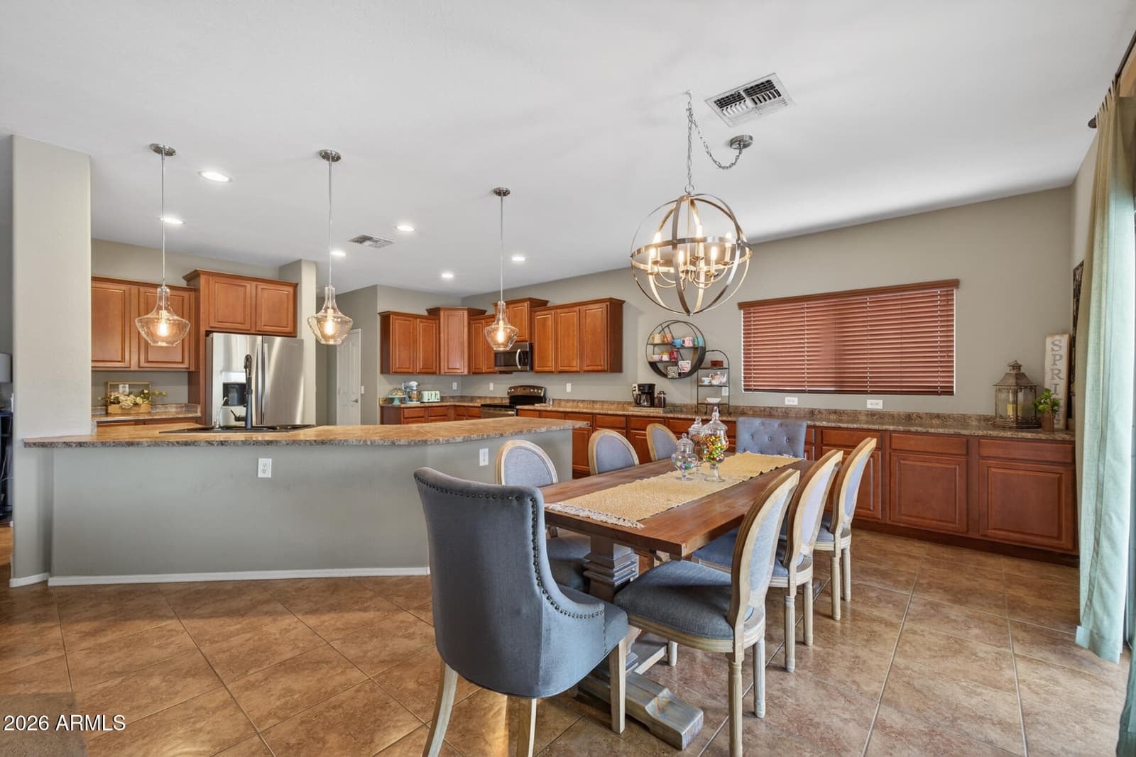 18302 W GEORGIA Avenue, Litchfield Park, AZ 85340 — photo 14 of 37
