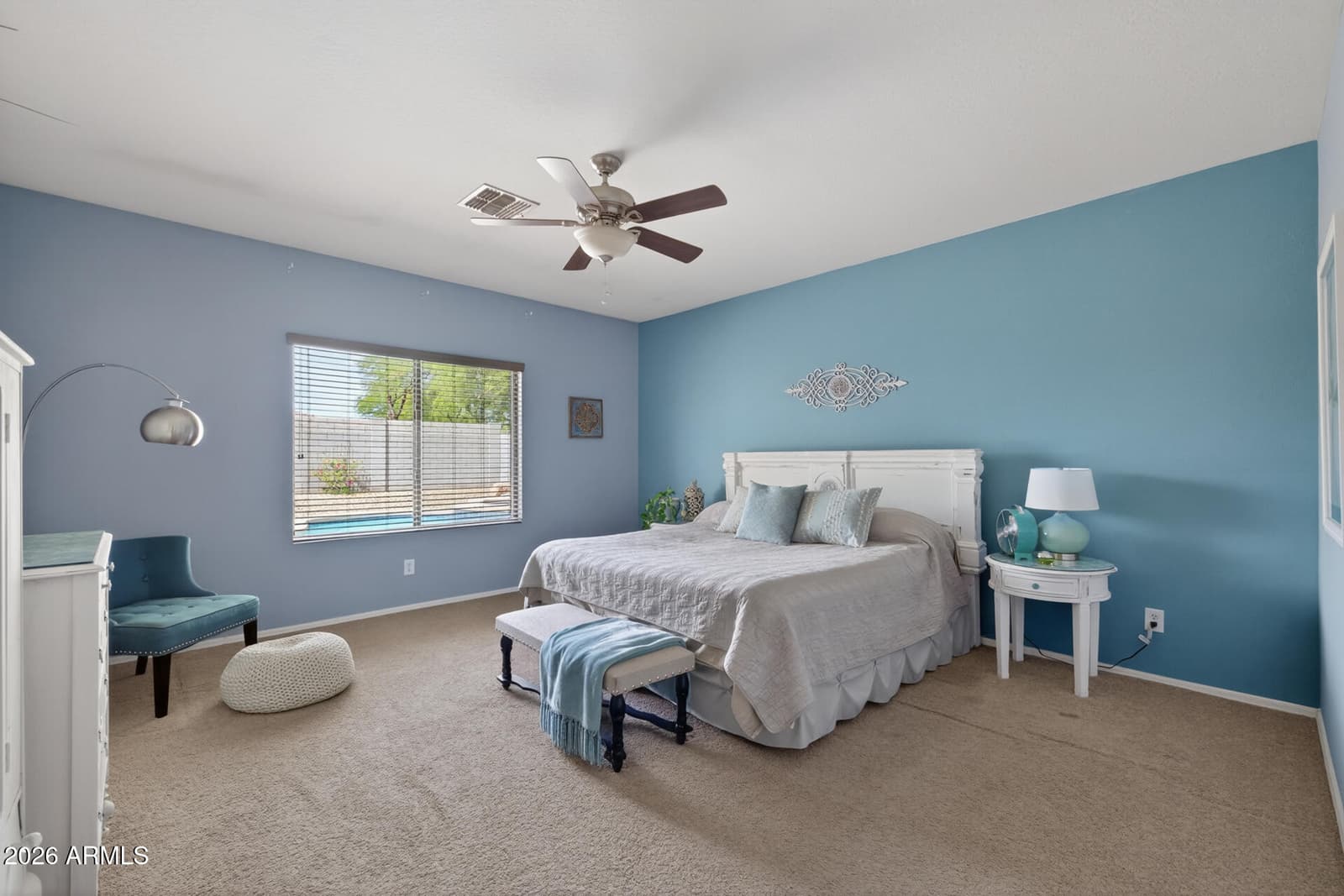18302 W GEORGIA Avenue, Litchfield Park, AZ 85340 — photo 17 of 37