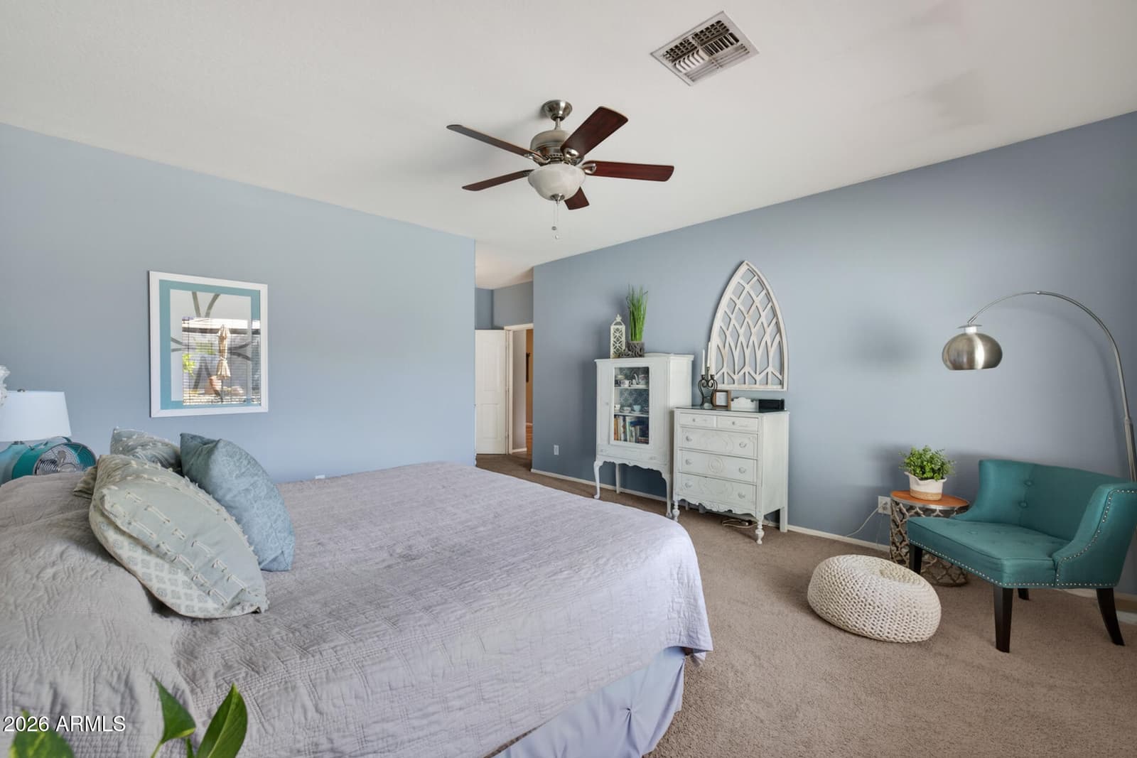 18302 W GEORGIA Avenue, Litchfield Park, AZ 85340 — photo 18 of 37