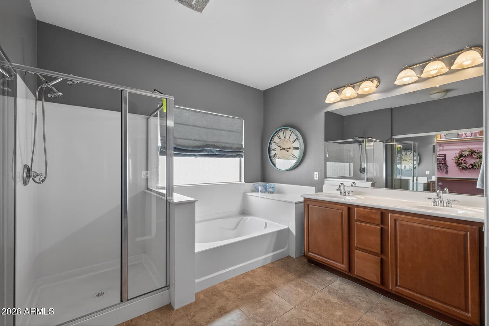 18302 W GEORGIA Avenue, Litchfield Park, AZ 85340 — photo 19 of 37