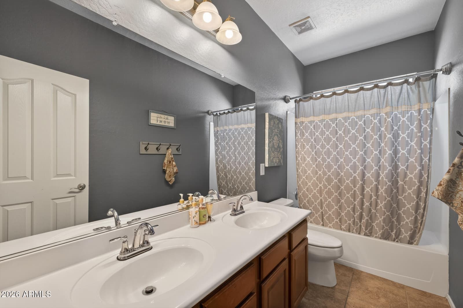 18302 W GEORGIA Avenue, Litchfield Park, AZ 85340 — photo 22 of 37