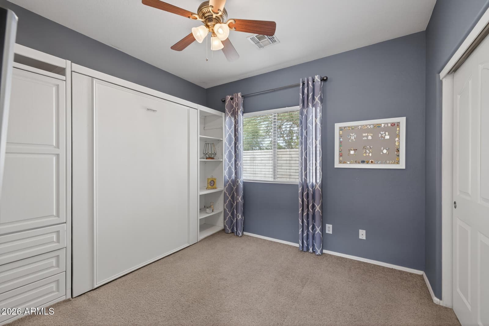18302 W GEORGIA Avenue, Litchfield Park, AZ 85340 — photo 23 of 37