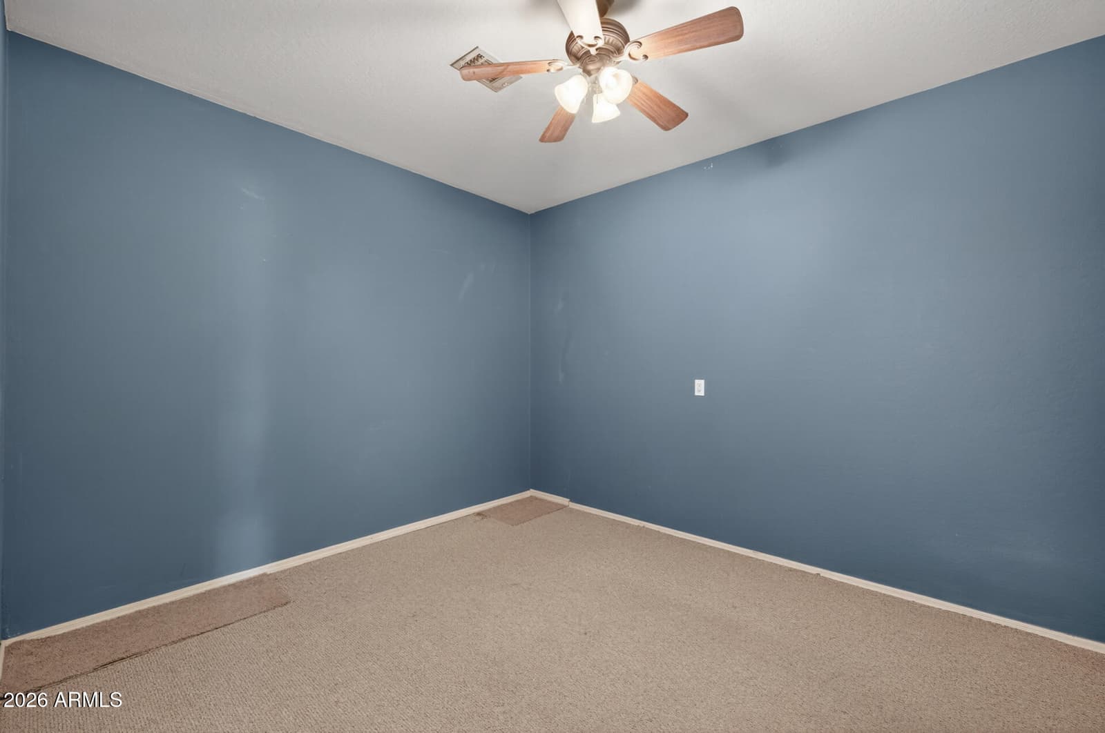 18302 W GEORGIA Avenue, Litchfield Park, AZ 85340 — photo 24 of 37