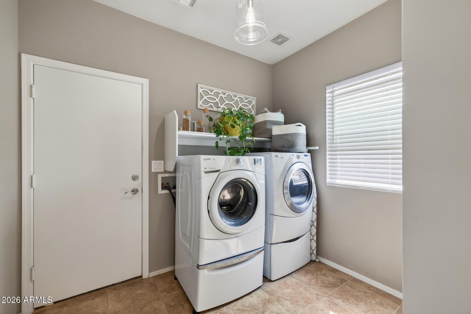 18302 W GEORGIA Avenue, Litchfield Park, AZ 85340 — photo 25 of 37