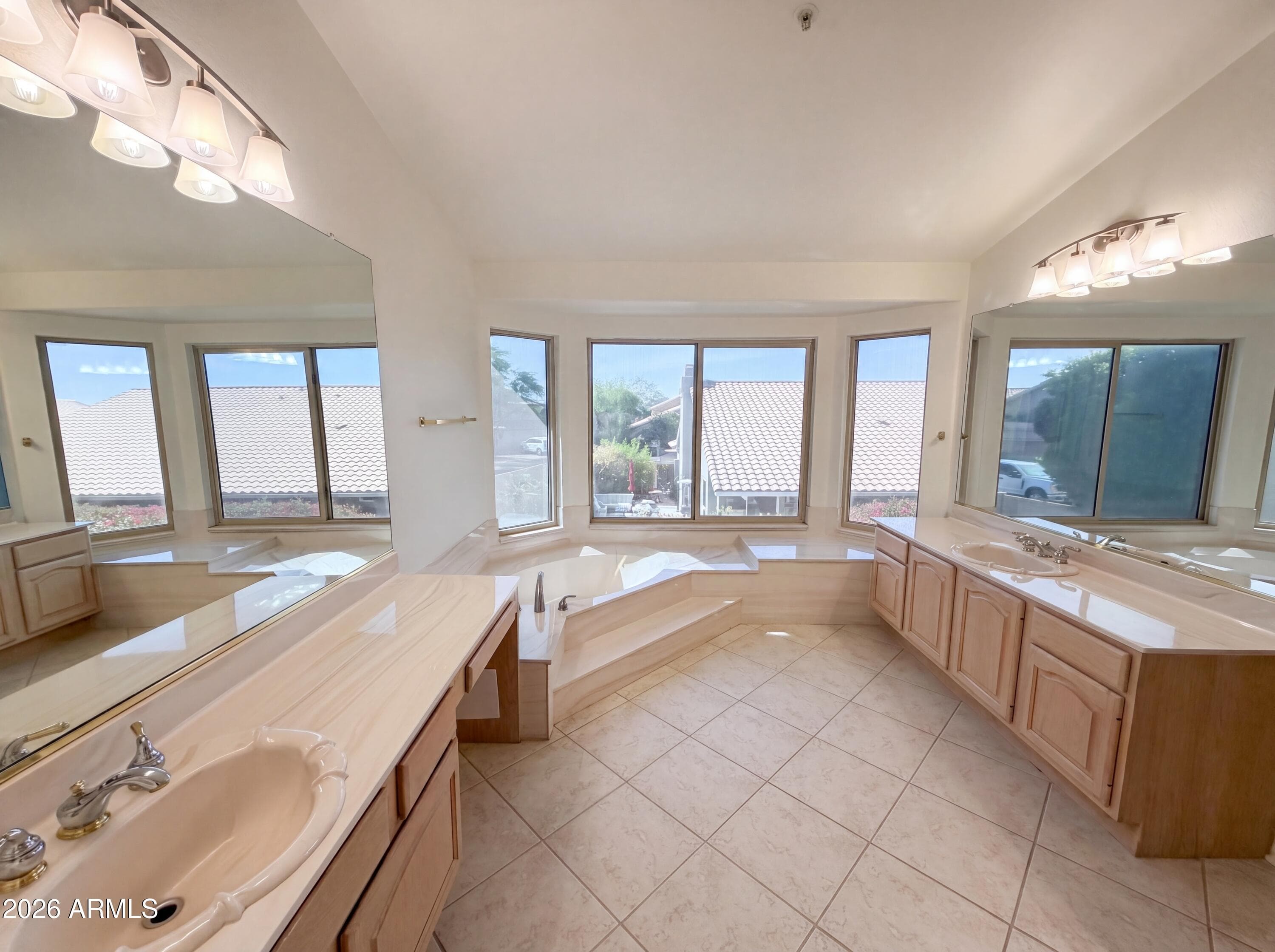 9153 E PALM TREE Drive, Scottsdale, AZ 85255 — photo 21 of 27