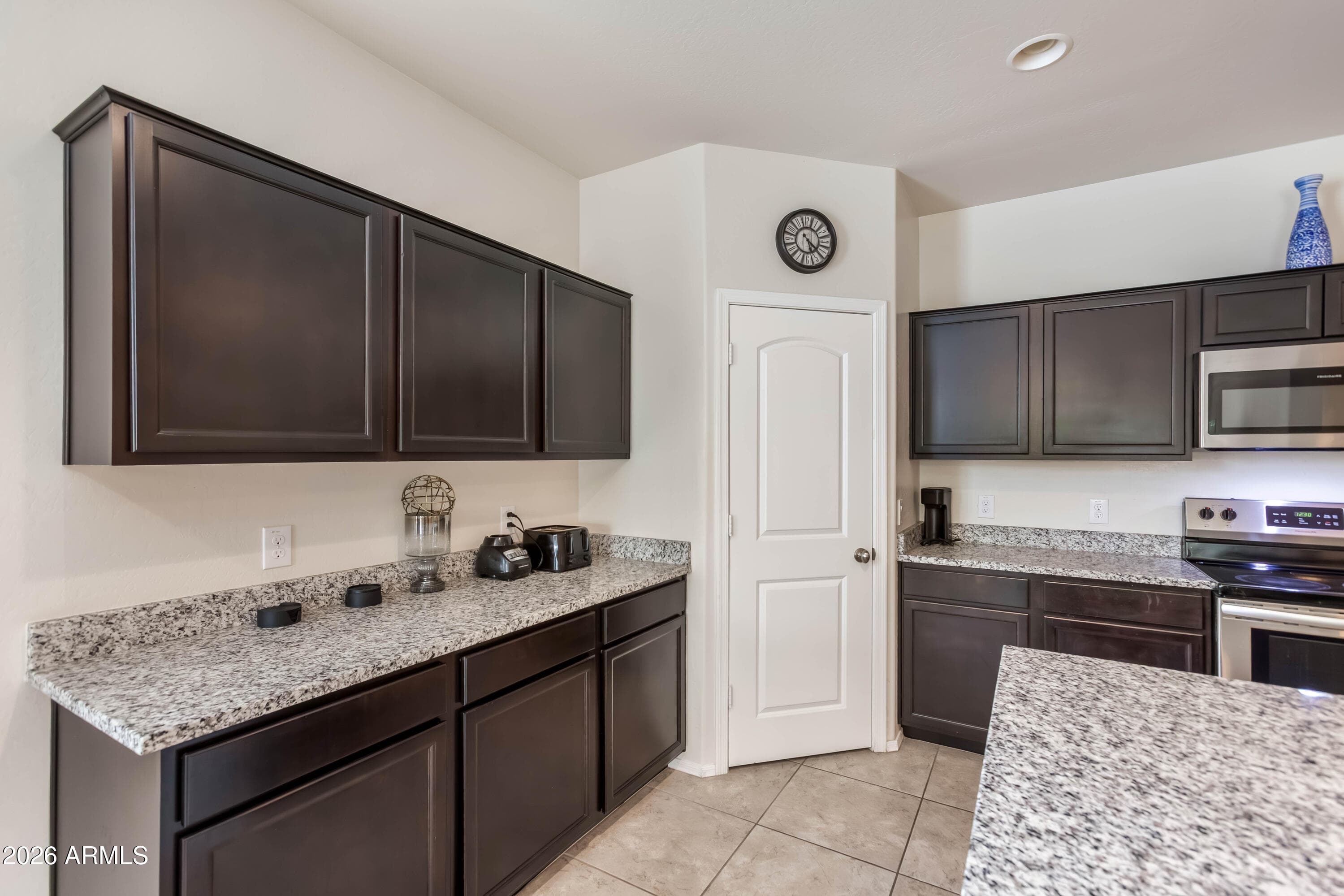 36851 W Mediterranean Way, Maricopa, AZ 85138 — photo 4 of 24