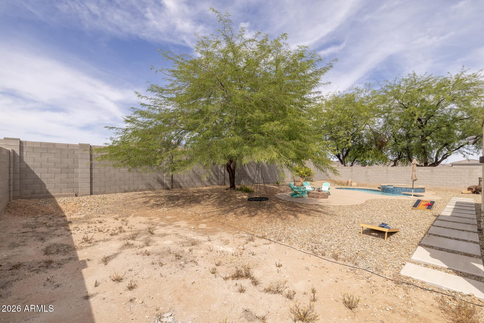 18302 W GEORGIA Avenue, Litchfield Park, AZ 85340 — photo 37 of 37