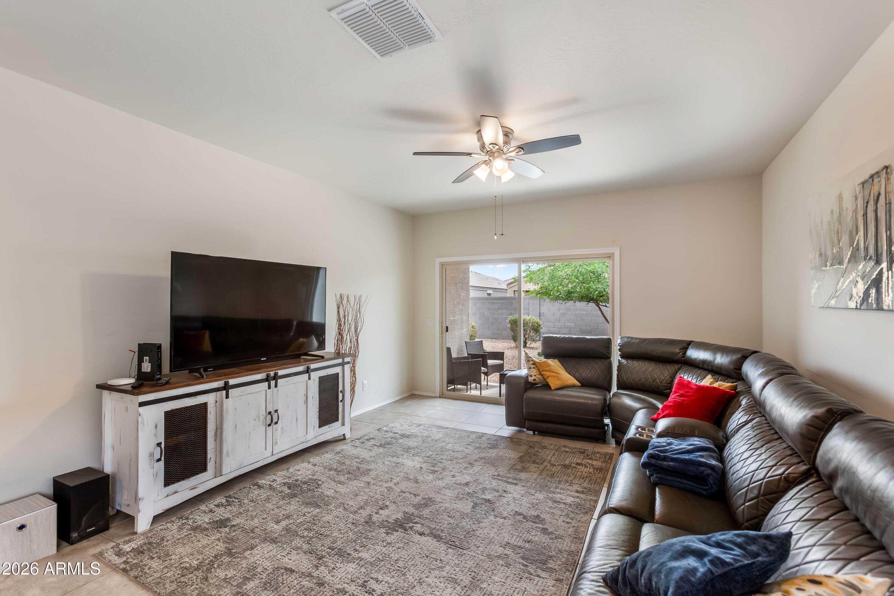 36851 W Mediterranean Way, Maricopa, AZ 85138 — photo 9 of 24