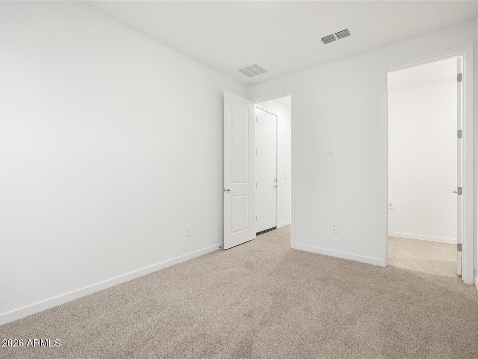 37418 W SAN ILDEFANSO Avenue, Maricopa, AZ 85138 — photo 13 of 71
