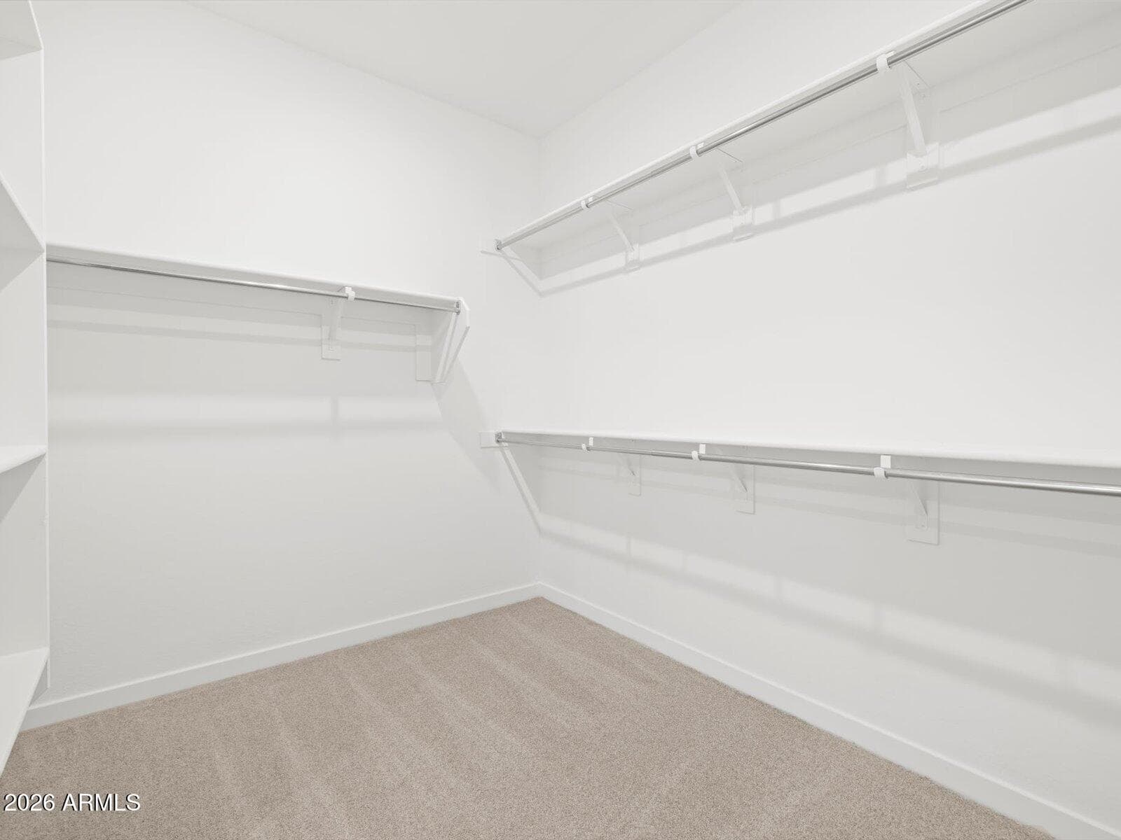 37418 W SAN ILDEFANSO Avenue, Maricopa, AZ 85138 — photo 25 of 71