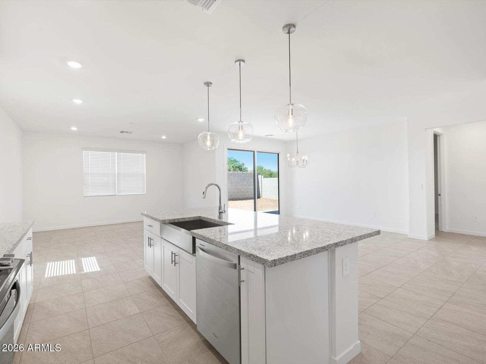 37418 W SAN ILDEFANSO Avenue, Maricopa, AZ 85138 — photo 40 of 71