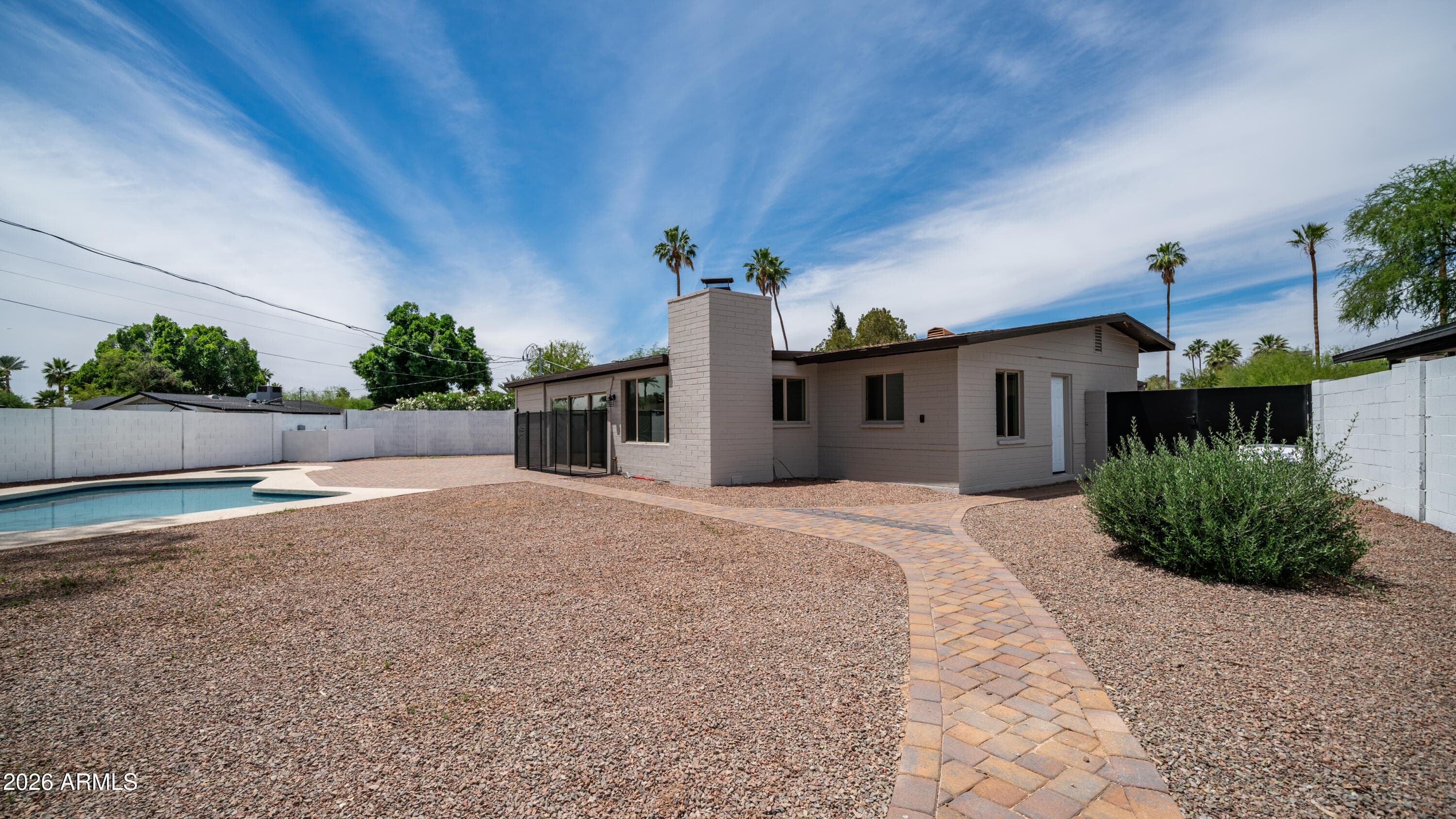 1325 E AVALON Drive, Phoenix, AZ 85014 — photo 41 of 61