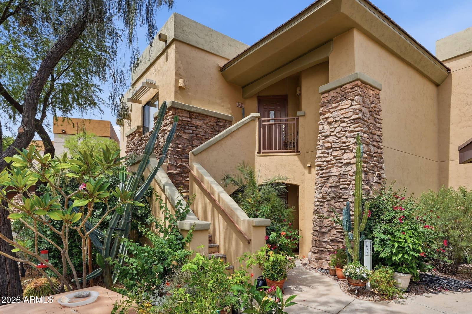 16801 N 94TH Street 2022, Scottsdale, AZ 85260 — photo 1 of 26