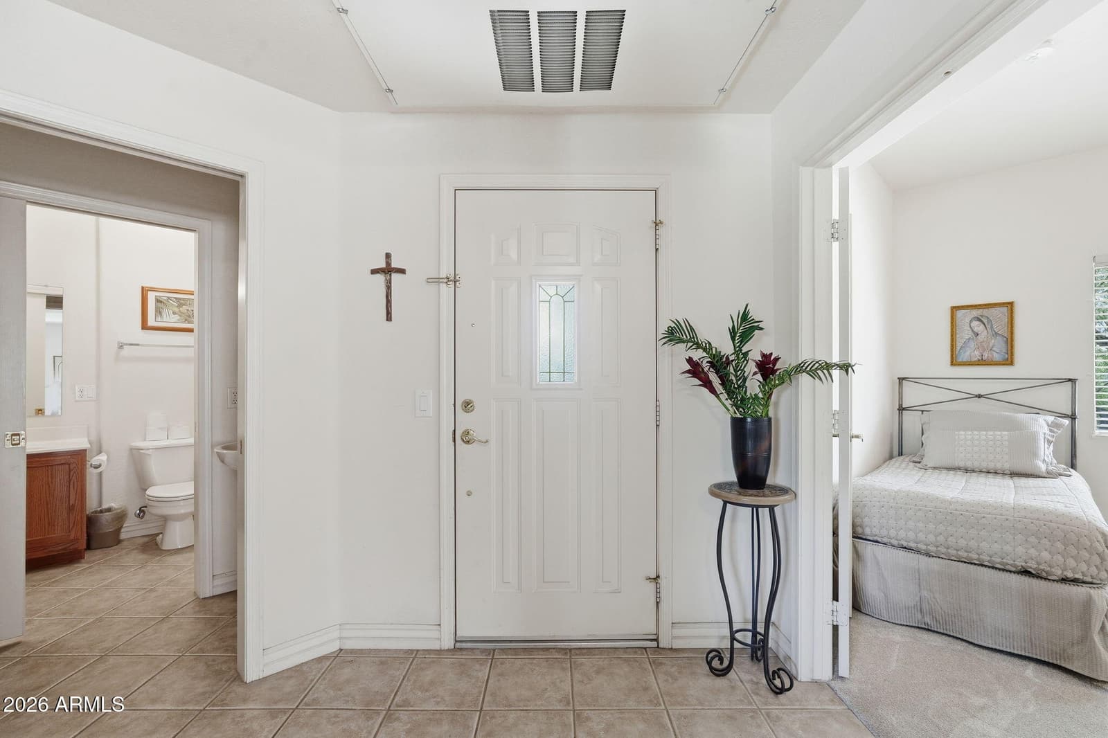 16801 N 94TH Street 2022, Scottsdale, AZ 85260 — photo 2 of 26