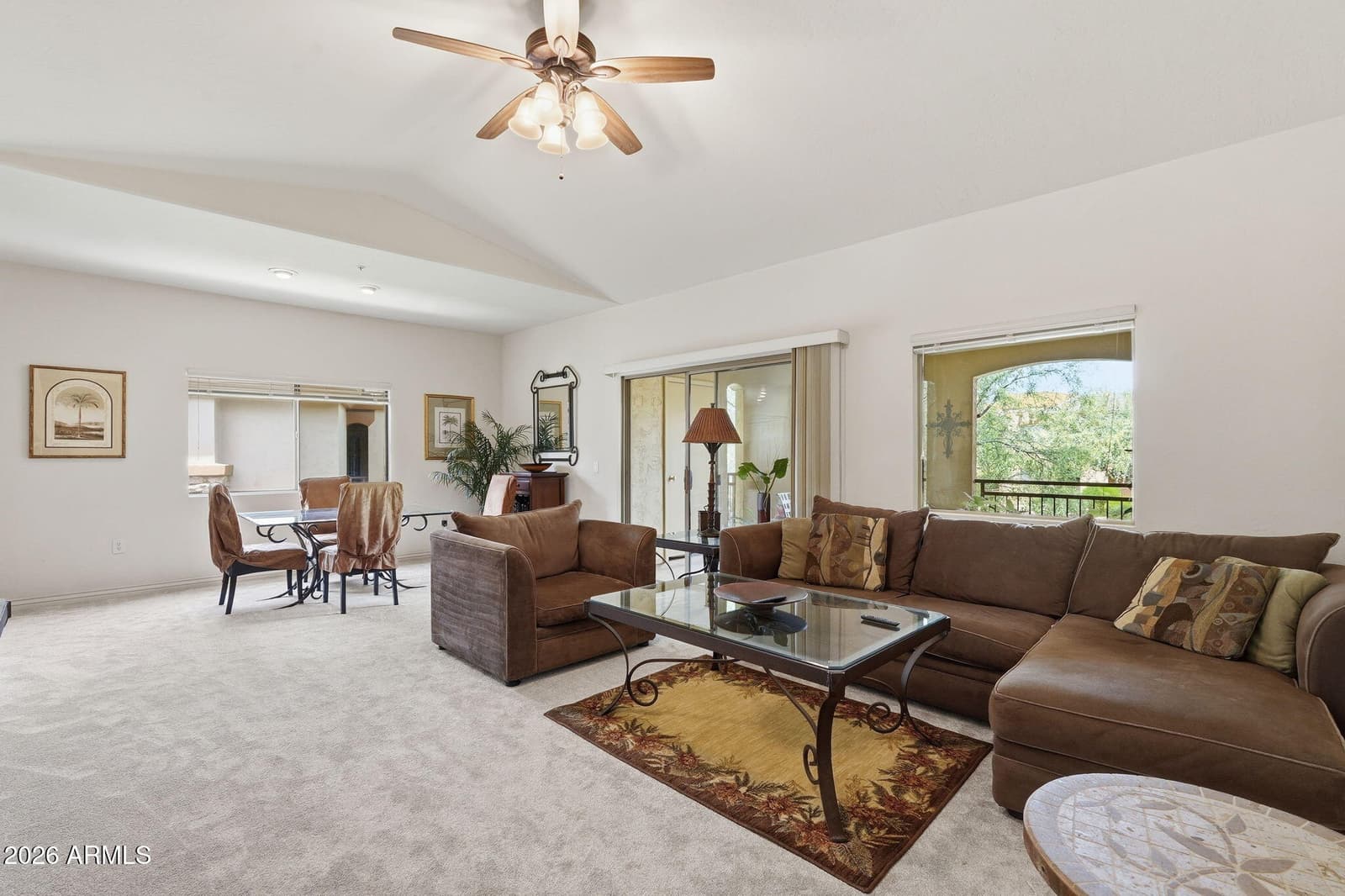 16801 N 94TH Street 2022, Scottsdale, AZ 85260 — photo 3 of 26