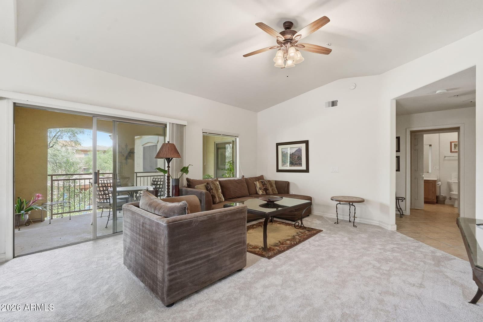 16801 N 94TH Street 2022, Scottsdale, AZ 85260 — photo 4 of 26