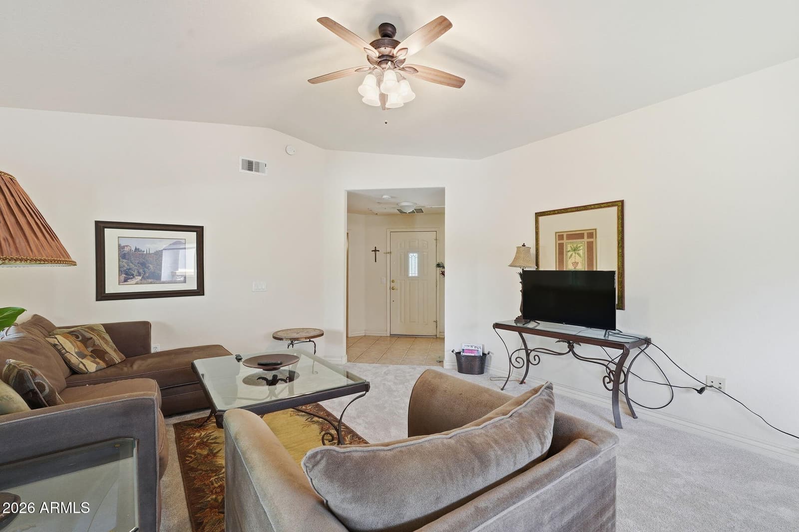 16801 N 94TH Street 2022, Scottsdale, AZ 85260 — photo 5 of 26
