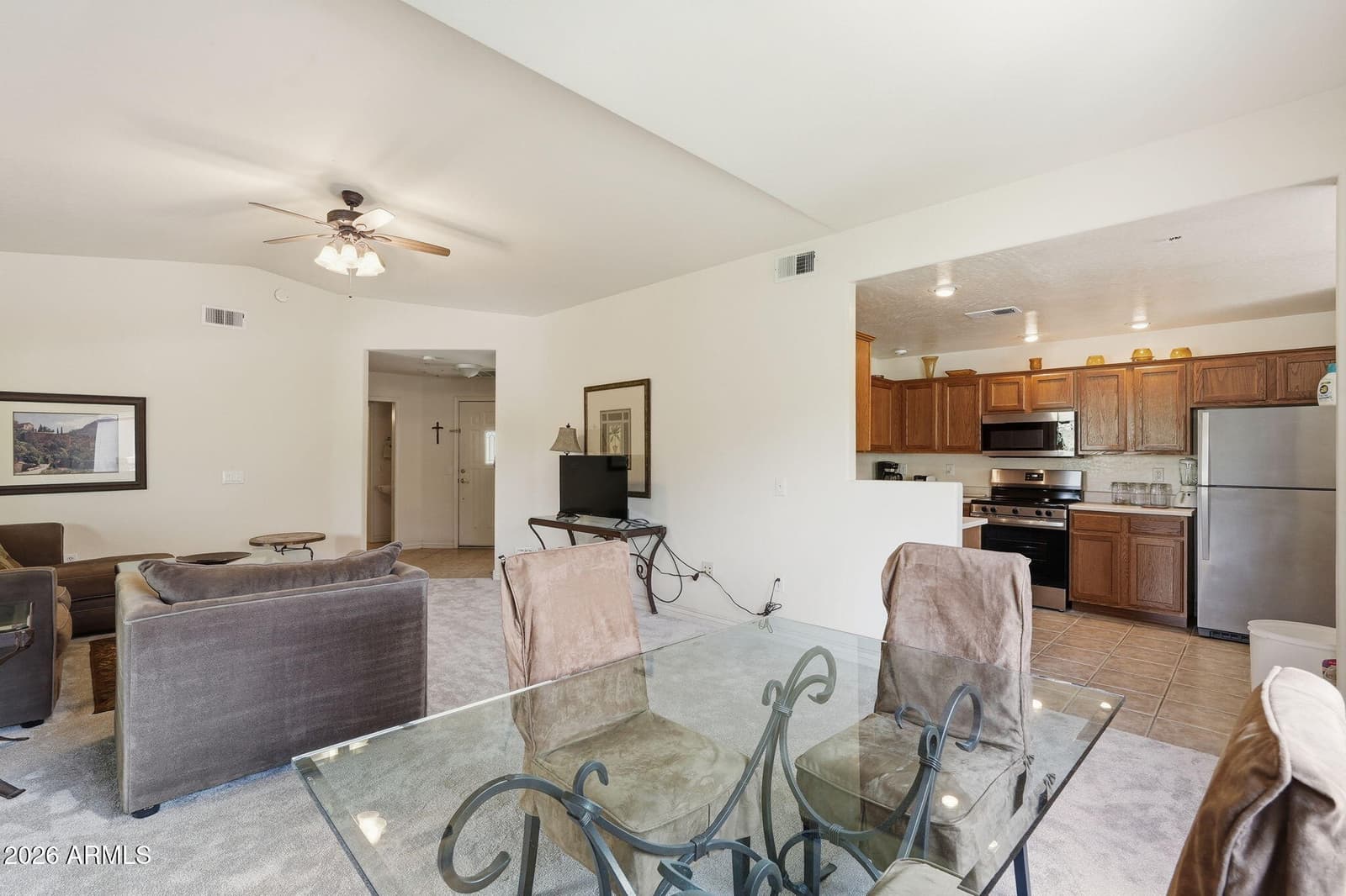 16801 N 94TH Street 2022, Scottsdale, AZ 85260 — photo 6 of 26