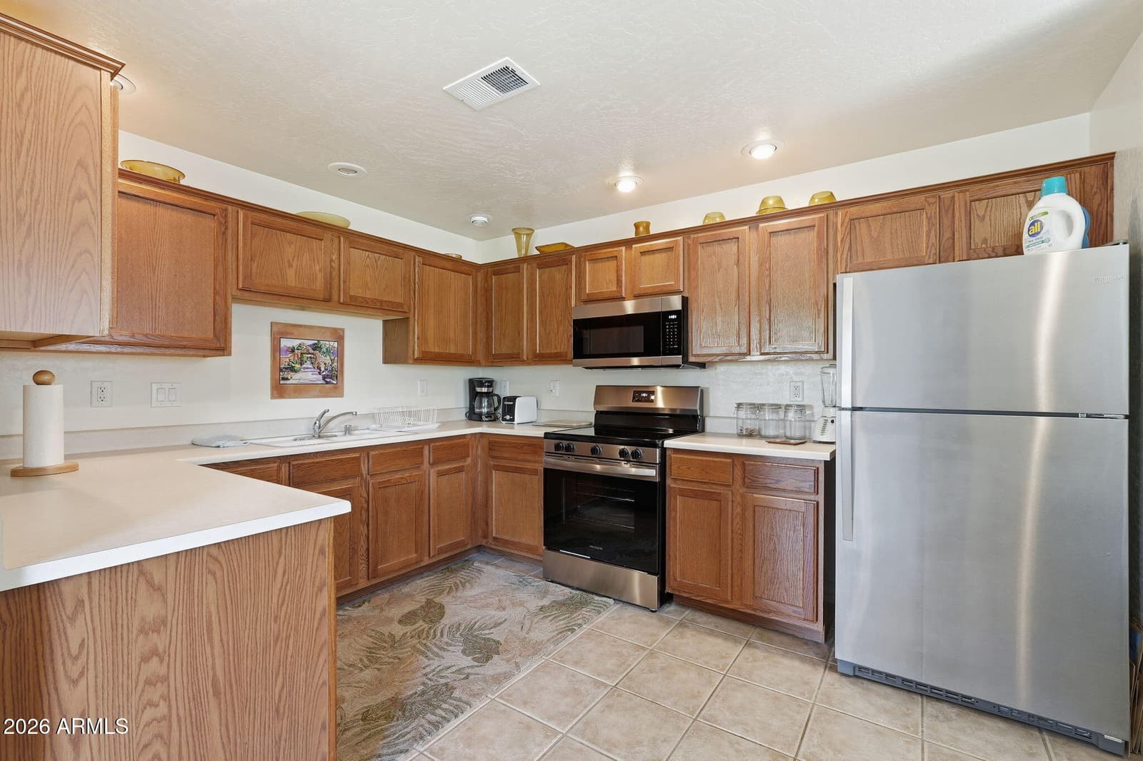 16801 N 94TH Street 2022, Scottsdale, AZ 85260 — photo 7 of 26