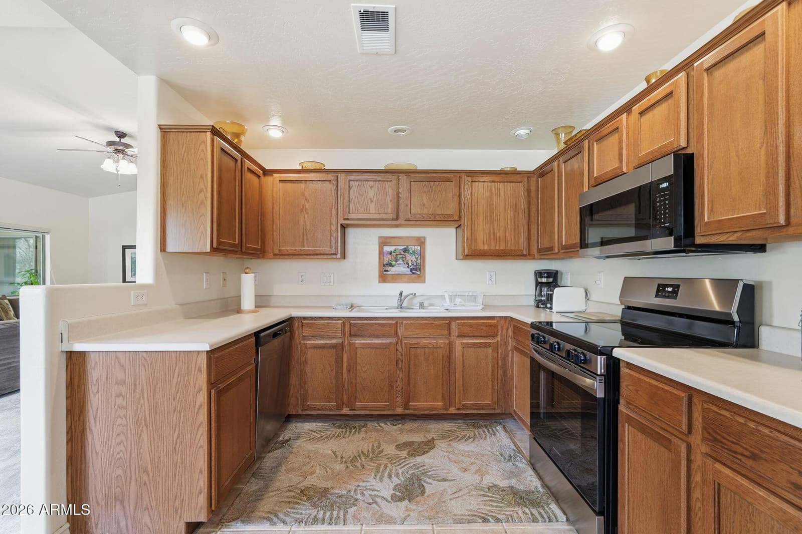 16801 N 94TH Street 2022, Scottsdale, AZ 85260 — photo 8 of 26