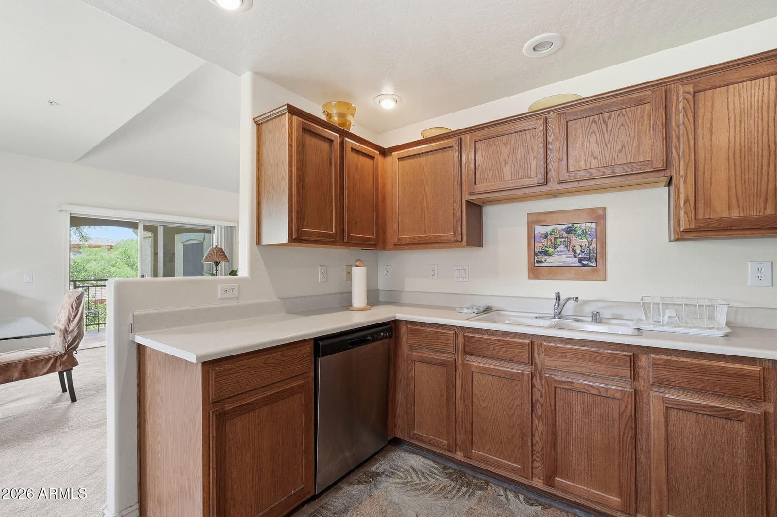 16801 N 94TH Street 2022, Scottsdale, AZ 85260 — photo 9 of 26